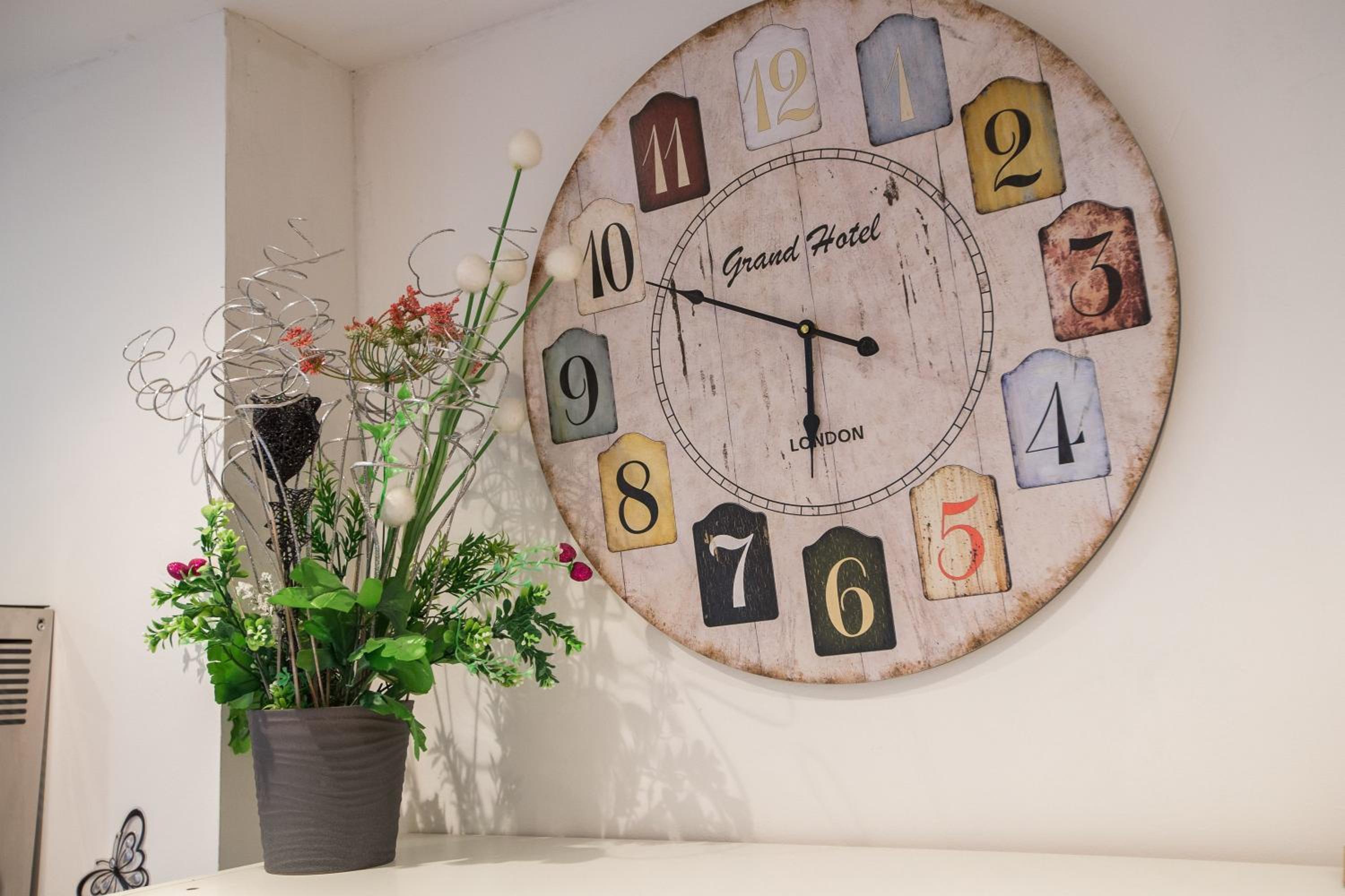 Apartman Pierre view 3