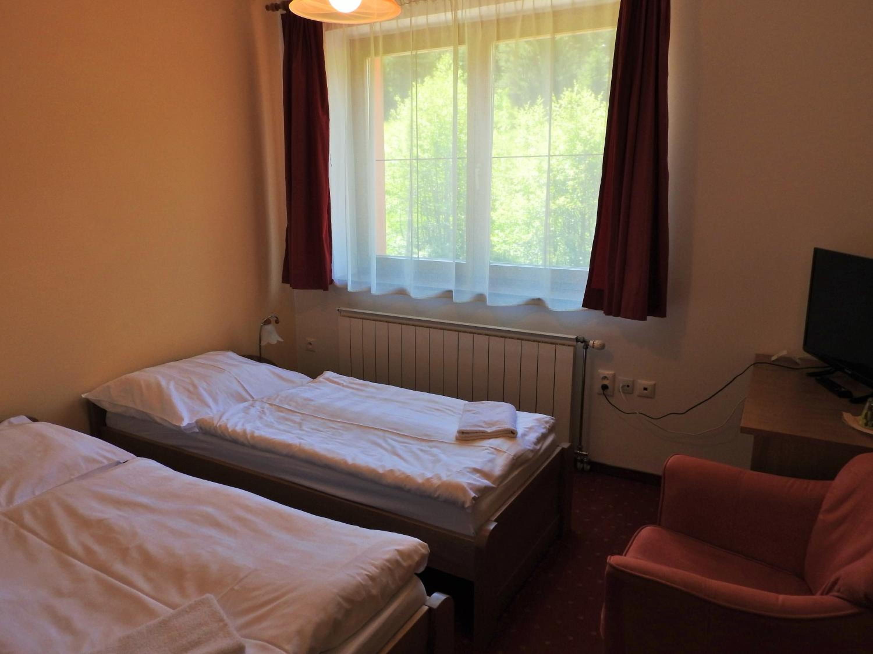 Photo 24