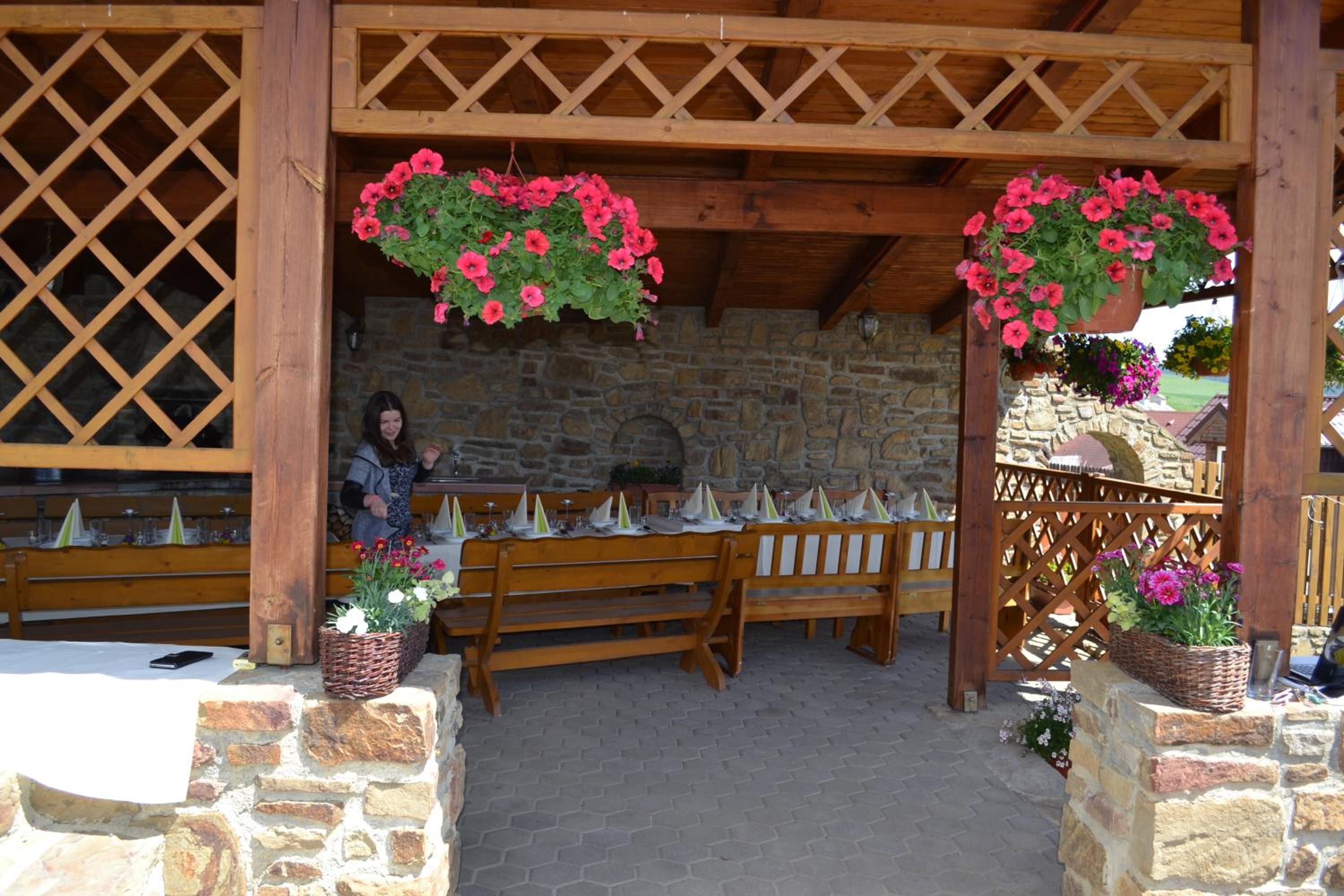 Photo 7