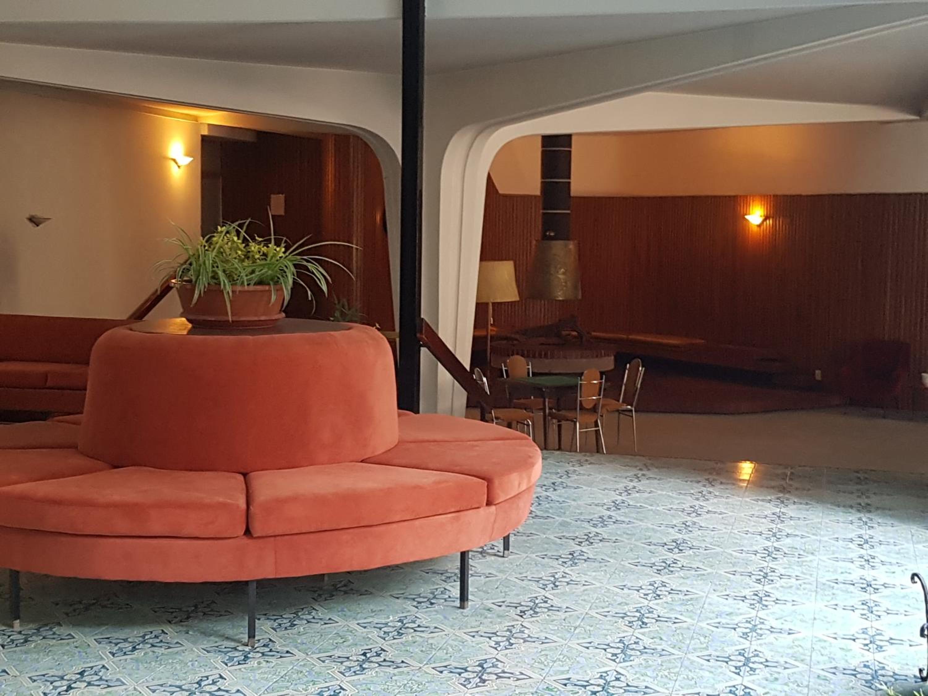 Residence Villa Alba