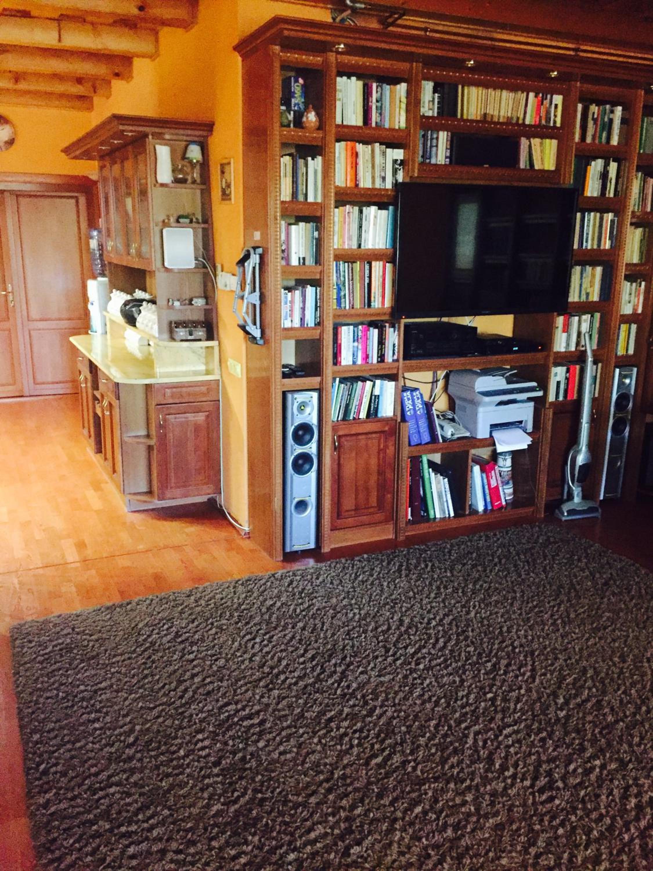 Photo 36