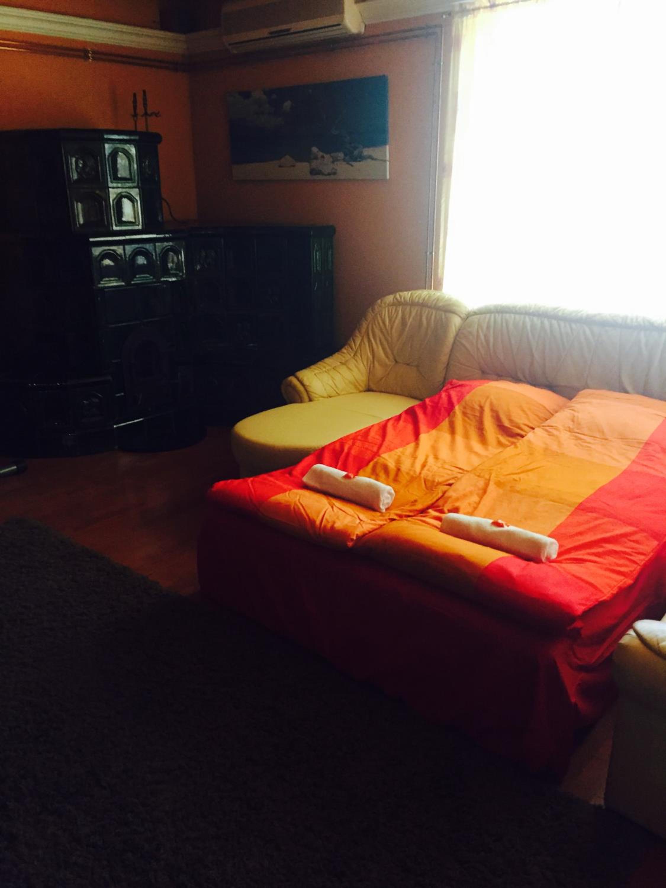 Photo 37
