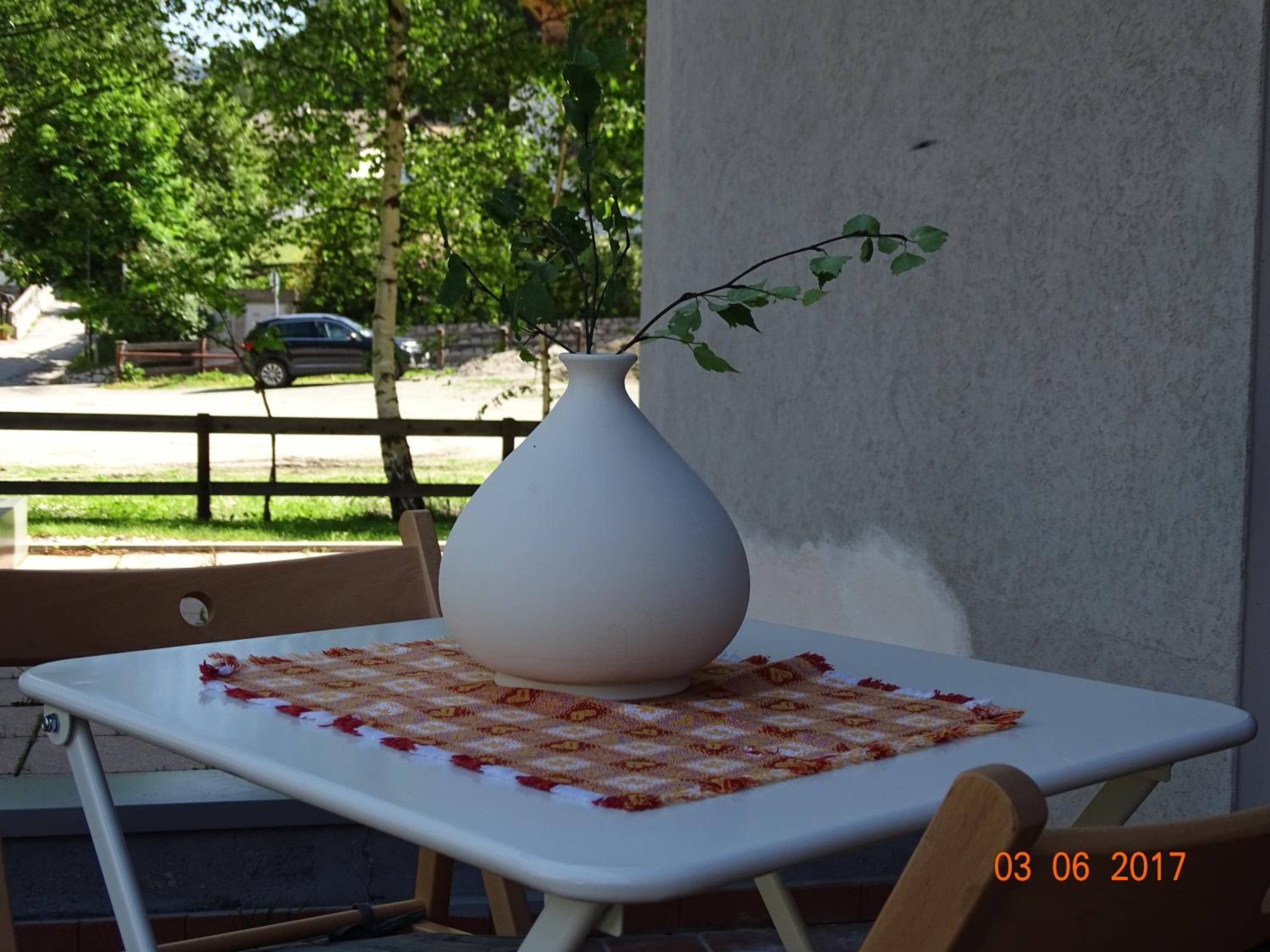 Photo 32