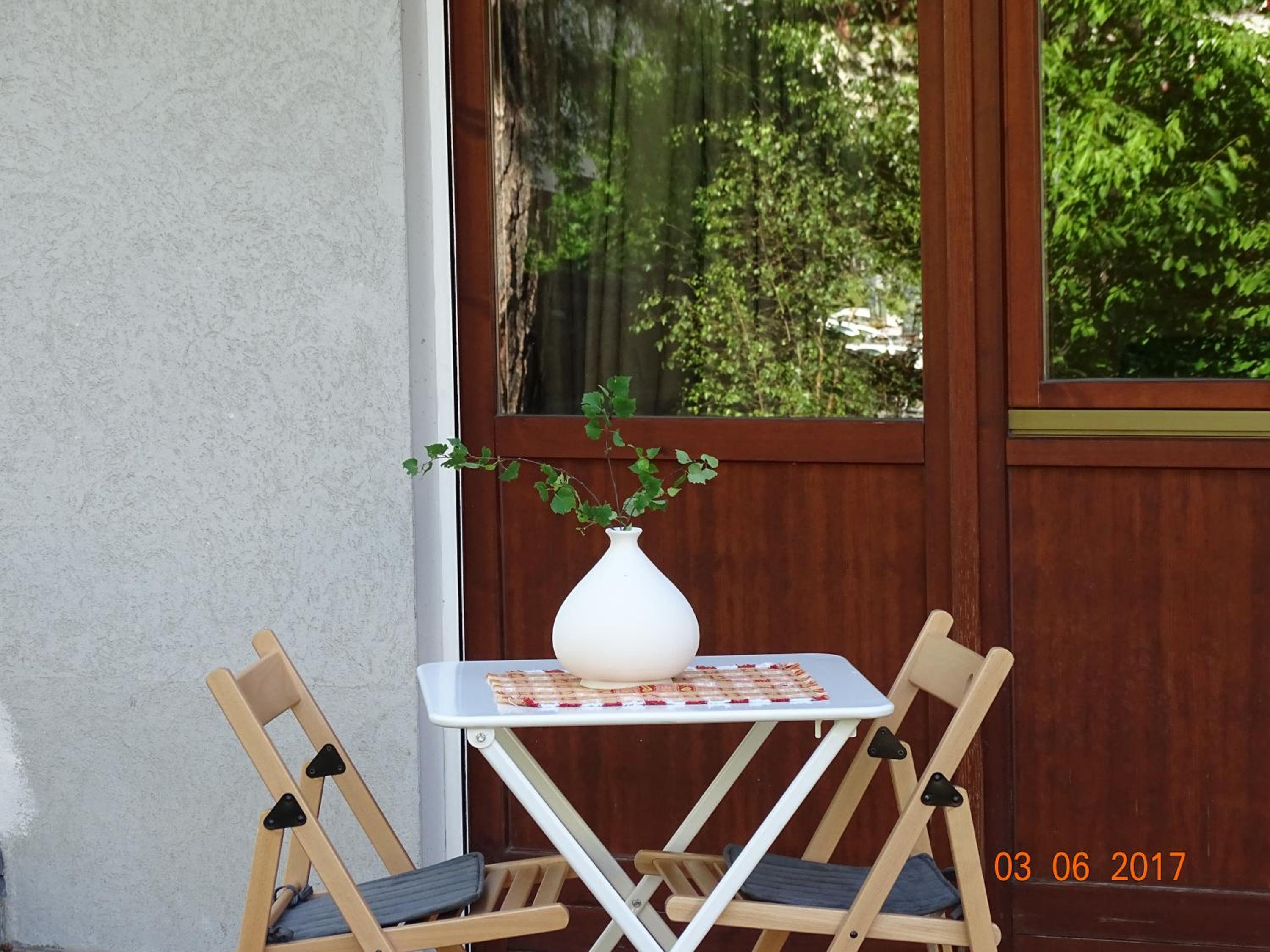 Photo 33
