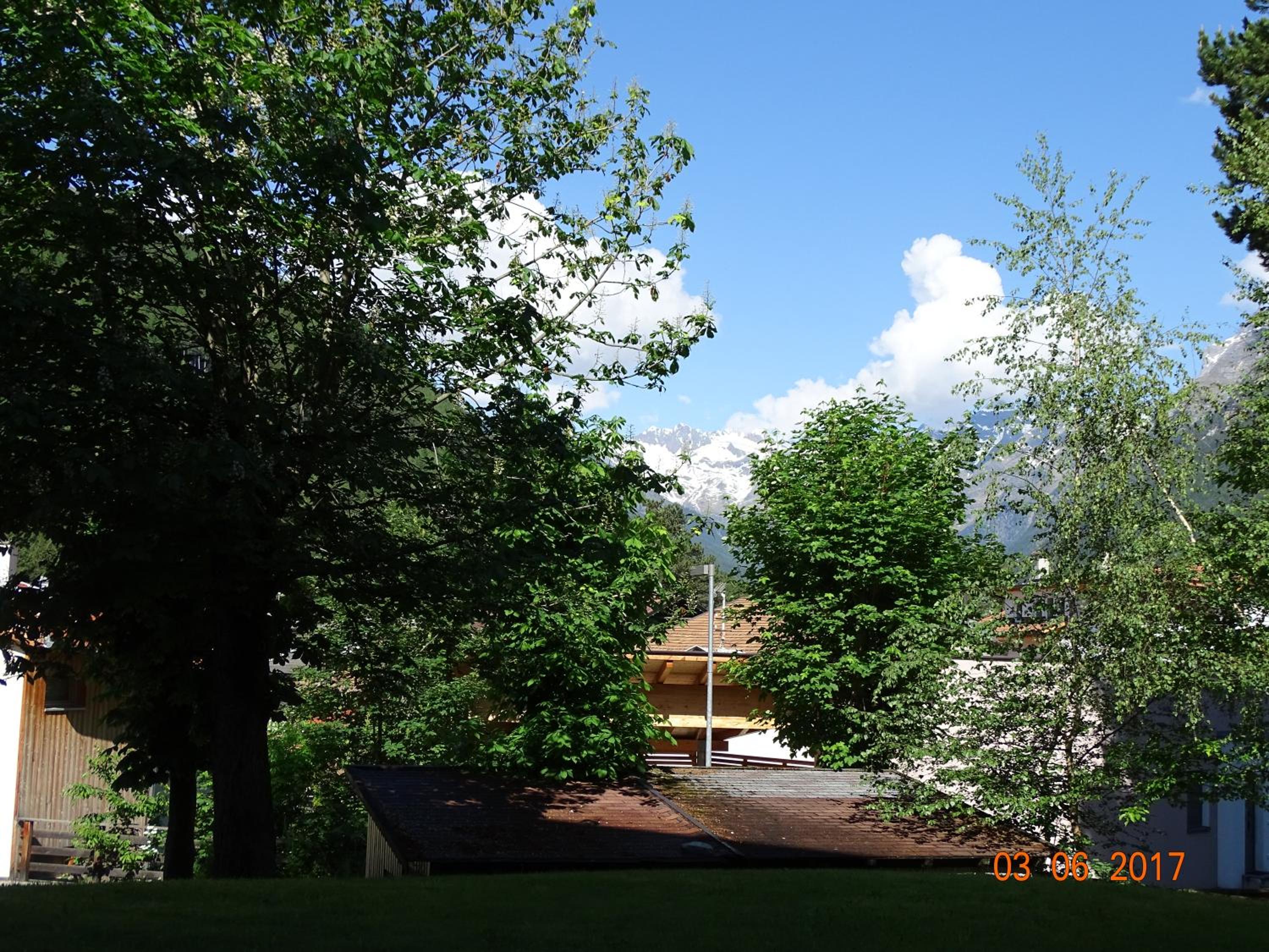 Photo 26