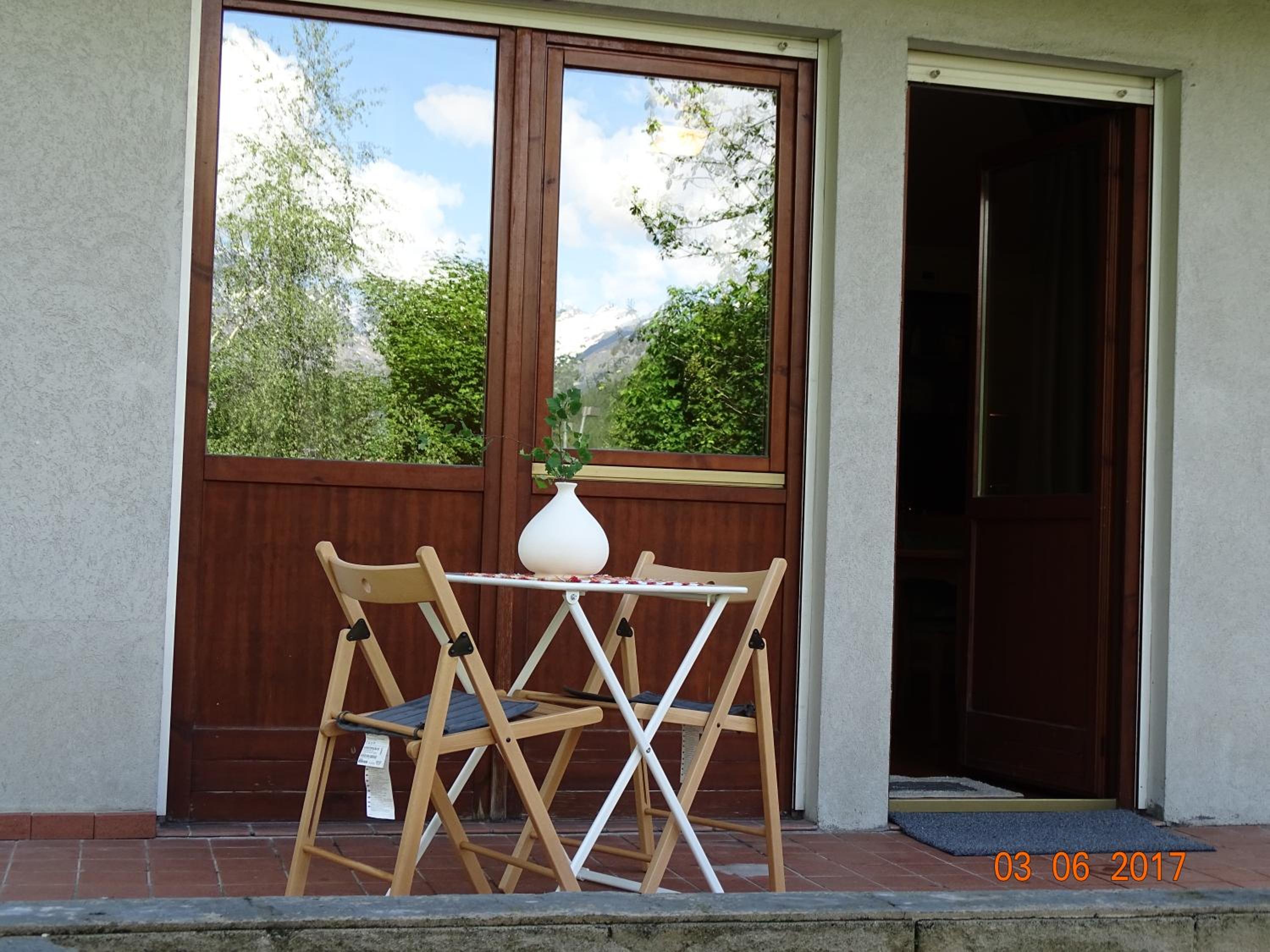 Photo 28