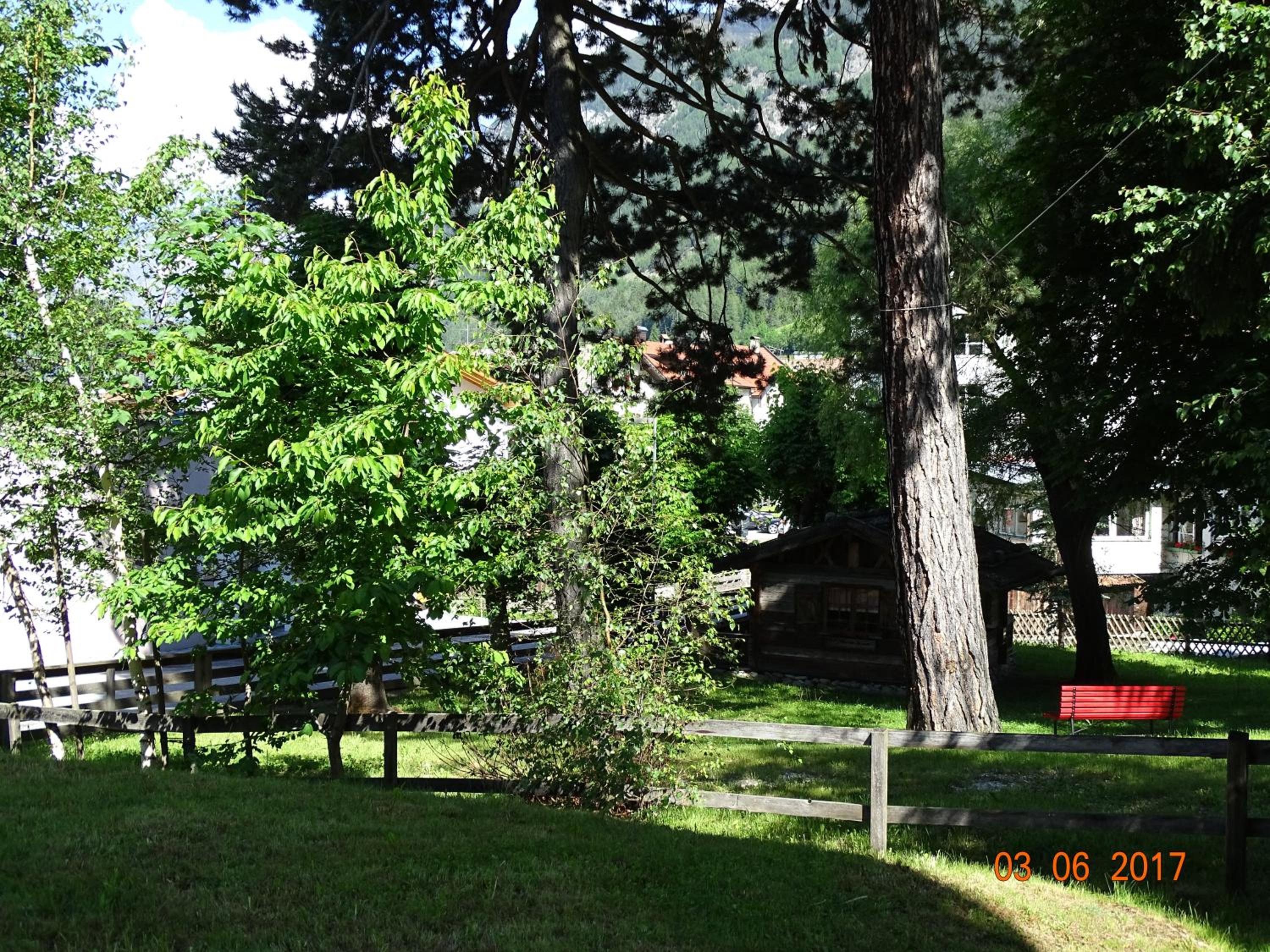 Photo 30