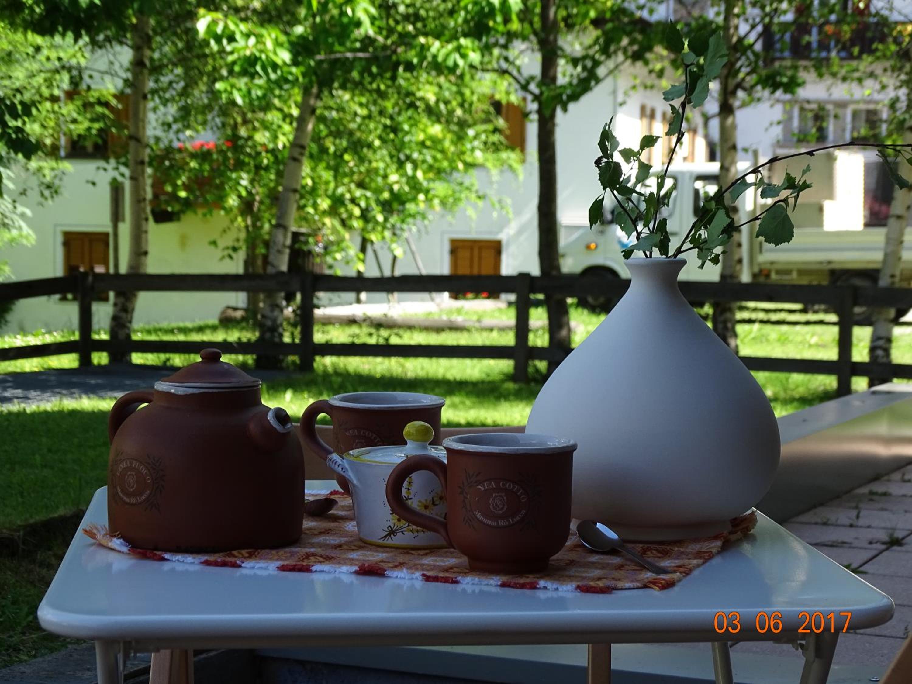 Photo 22