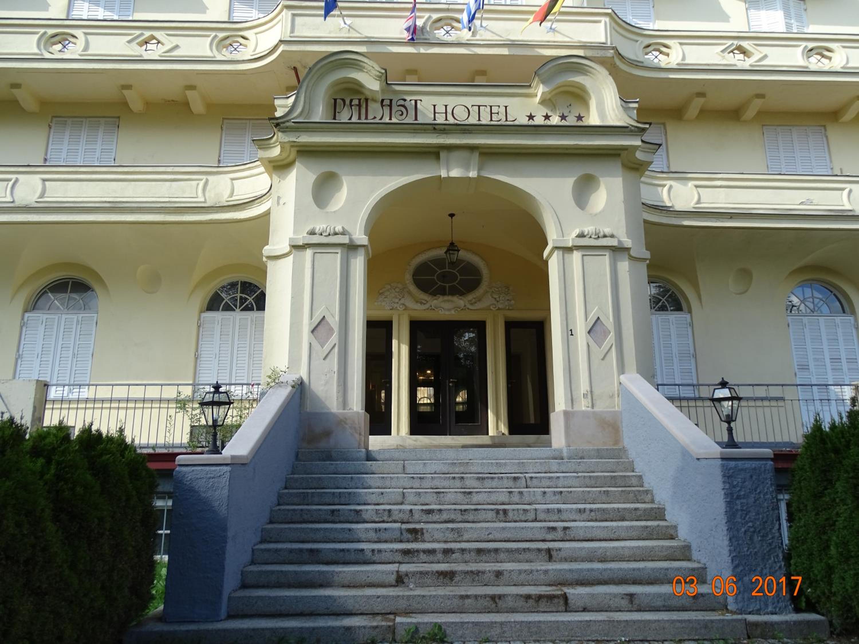 Photo 23