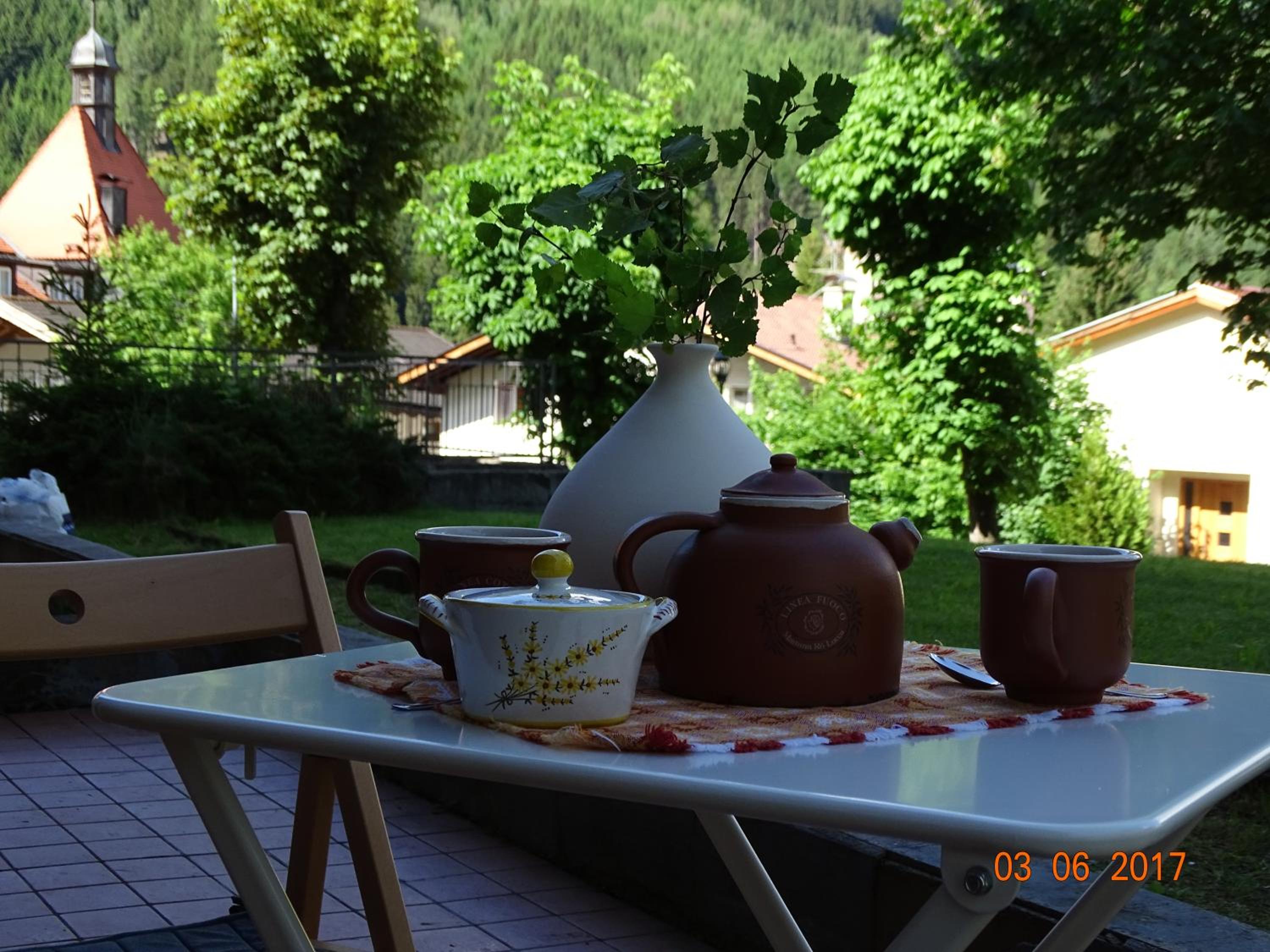 Photo 27