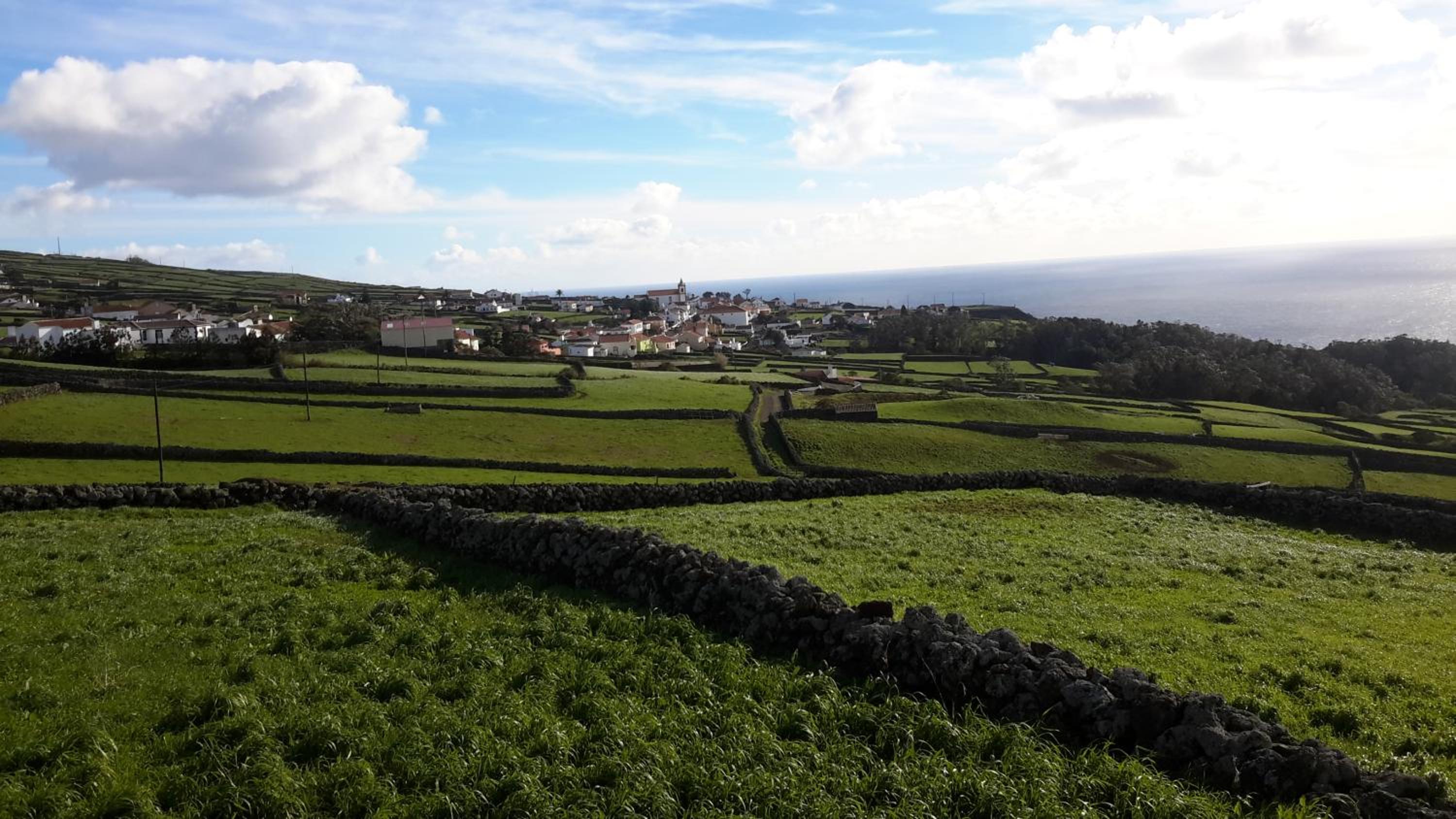 Quinta do Oeste