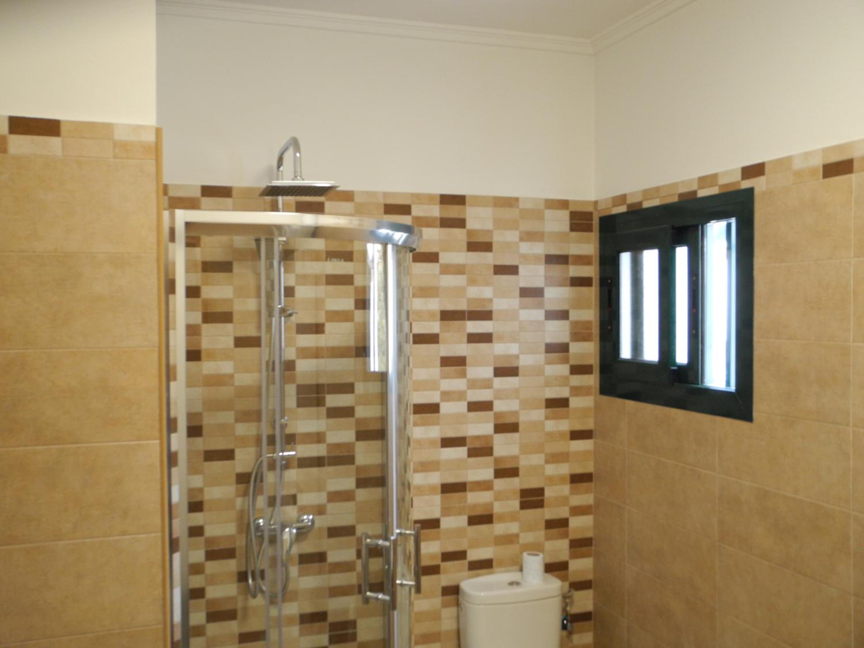 Apartamentos Colombia Ap 5 view 3