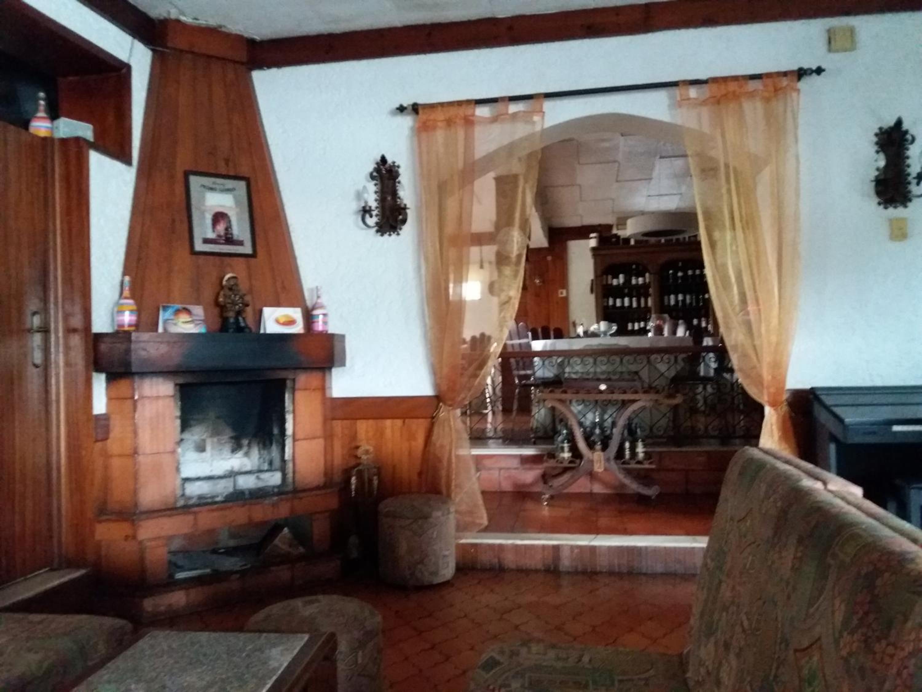 RS Sobreiro view 3
