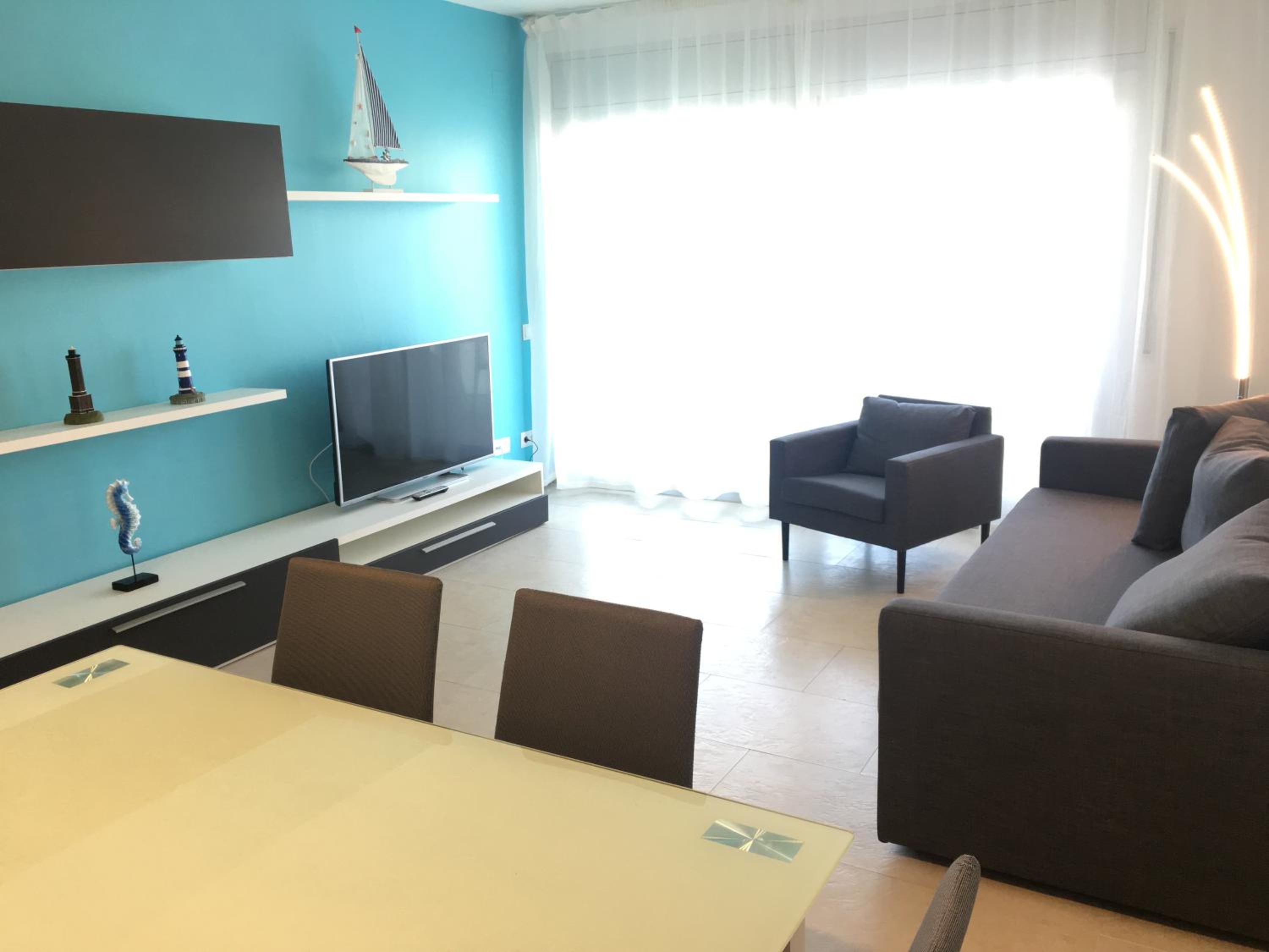 Saval Spa Aqquaria Family Complex