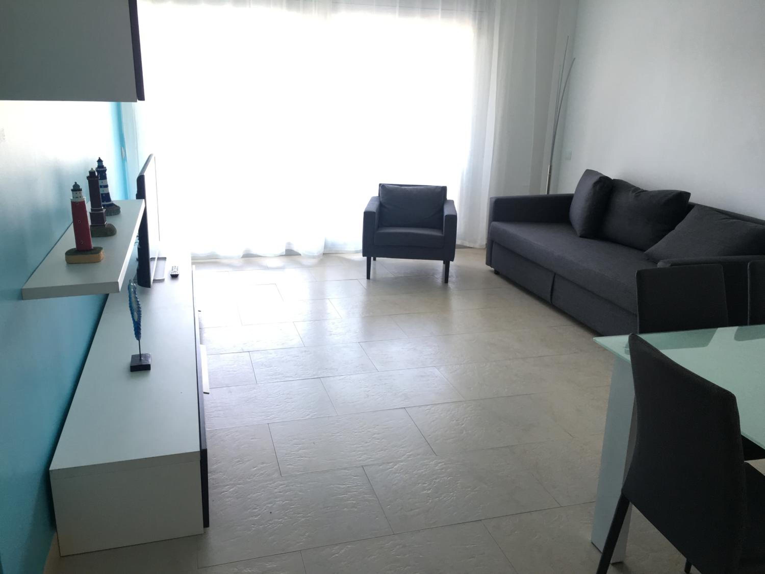 Saval Spa Aqquaria Family Complex