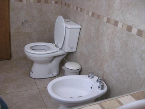 Casa Quinta Matilda Gon