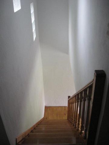 Casa Quinta Matilda Gon