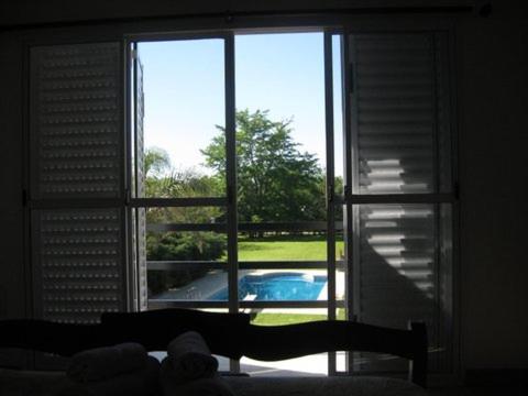 Casa Quinta Matilda Gon
