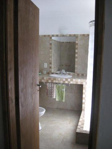 Casa Quinta Matilda Gon