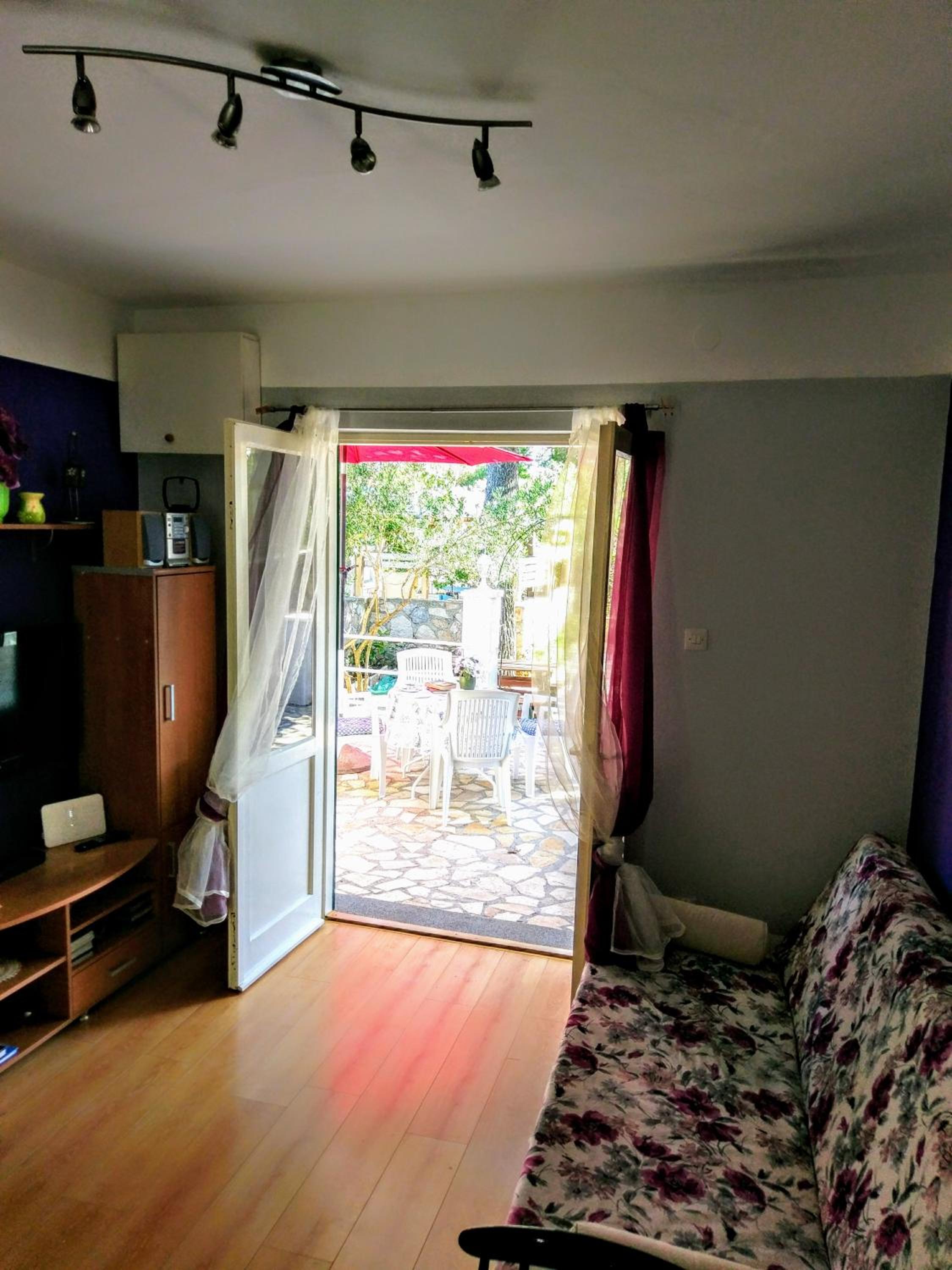 Photo 38
