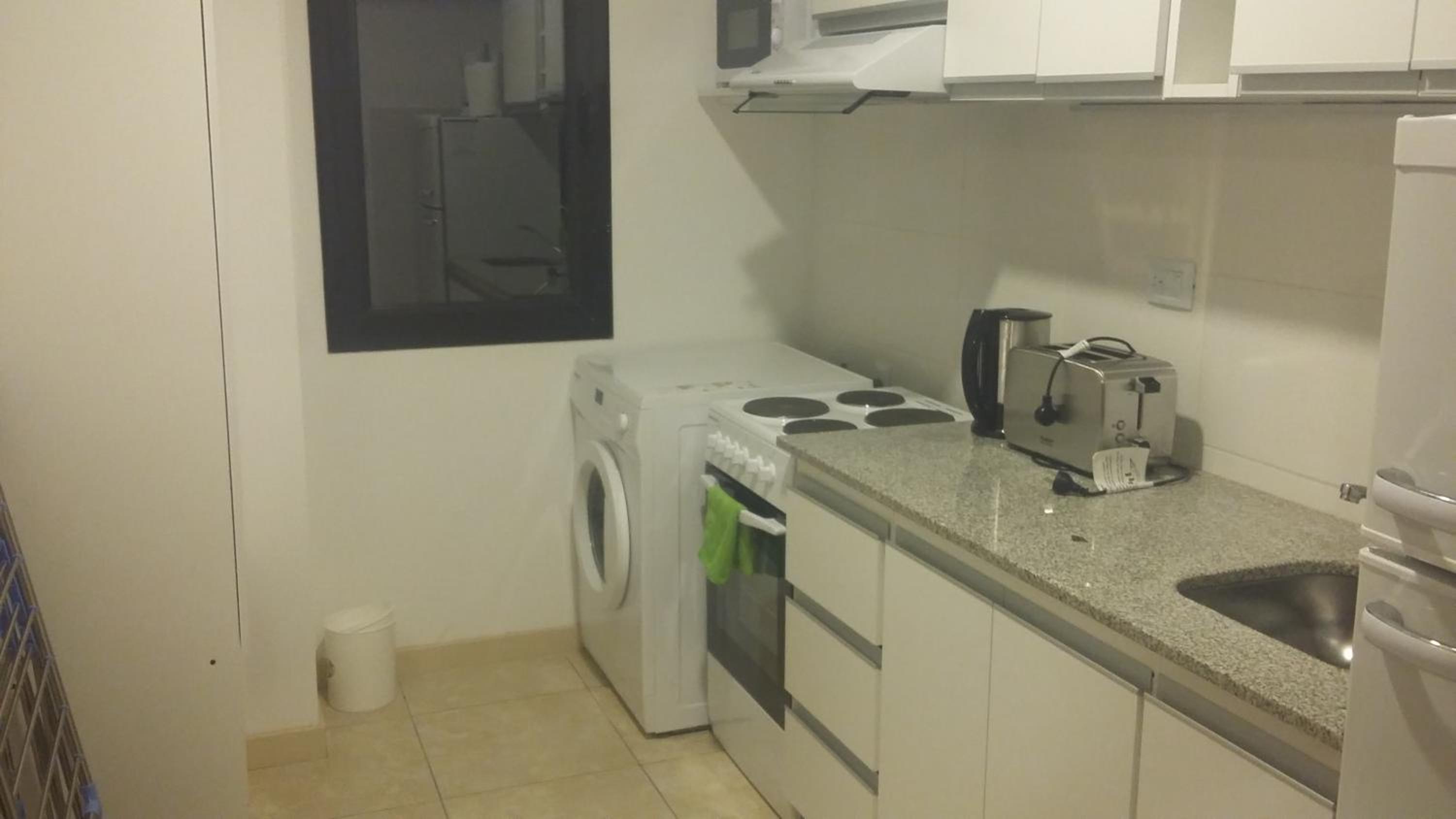 Tu Hogar en Neuquen