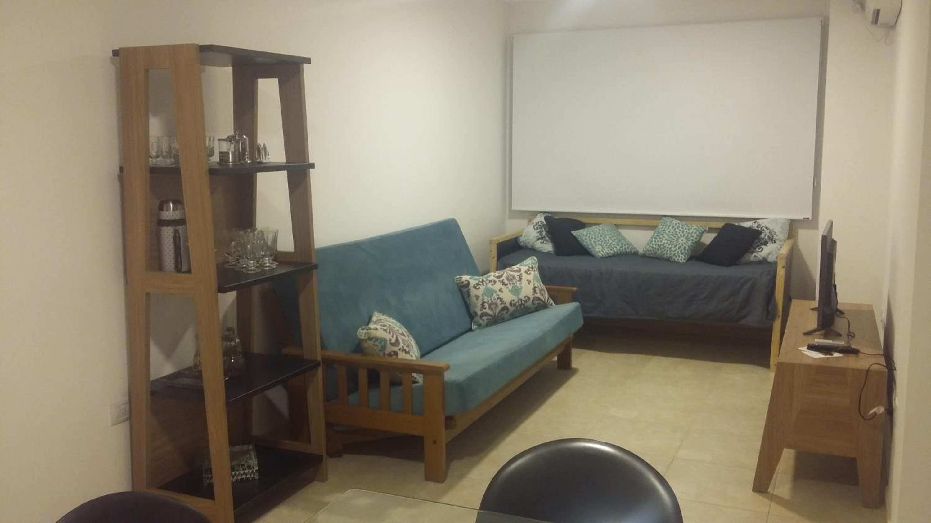 Tu Hogar en Neuquen