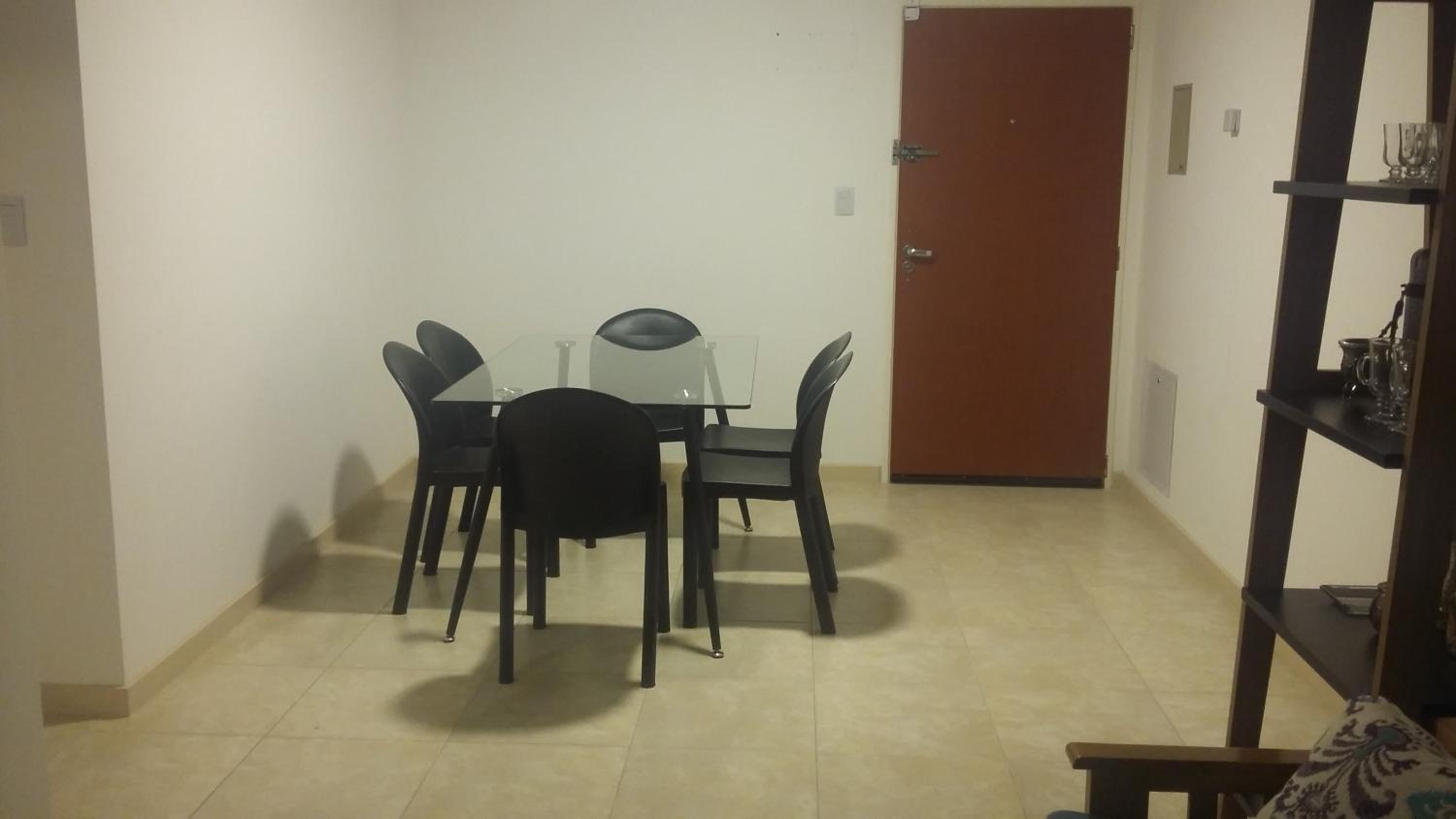 Tu Hogar en Neuquen