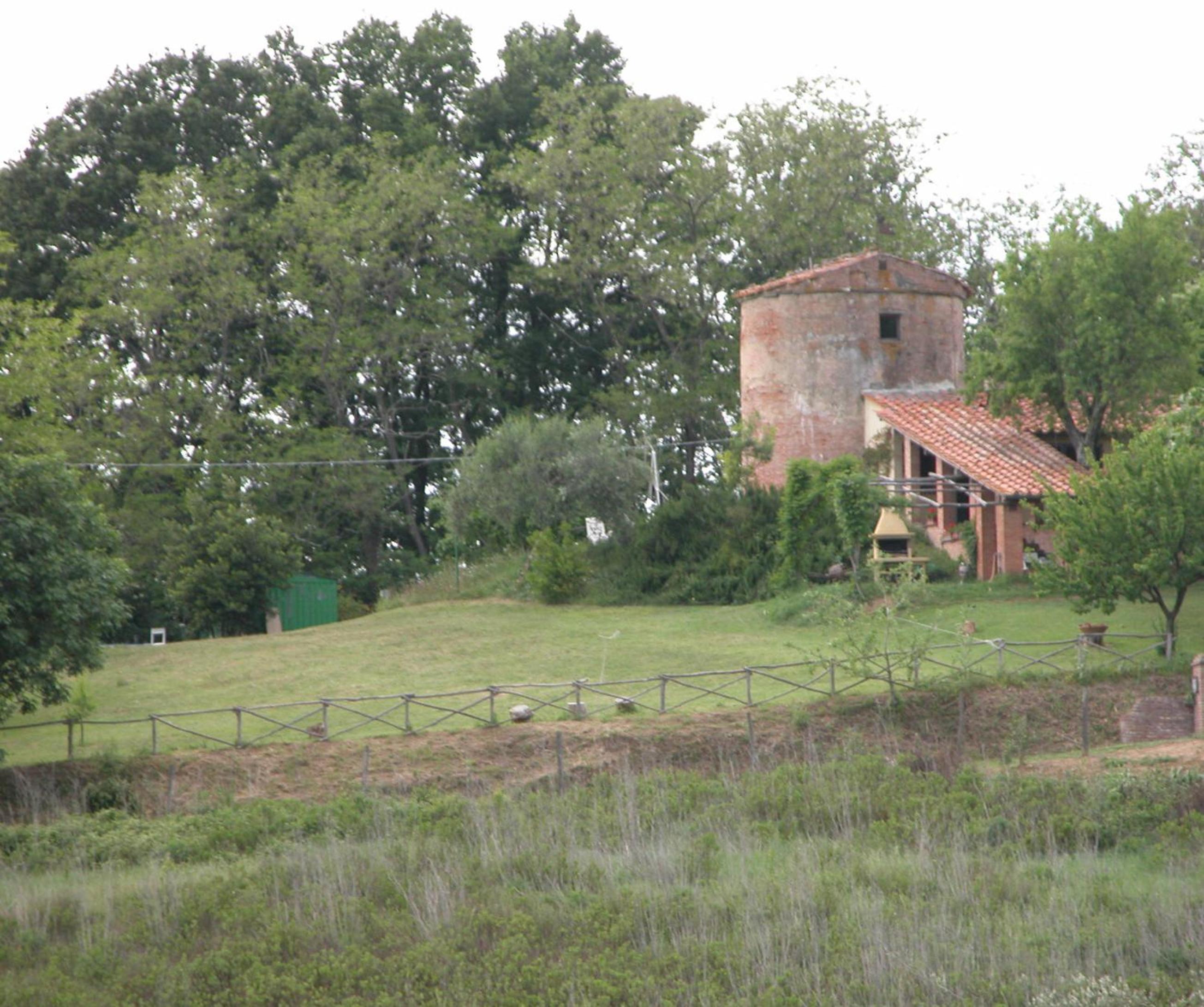 Photo 27