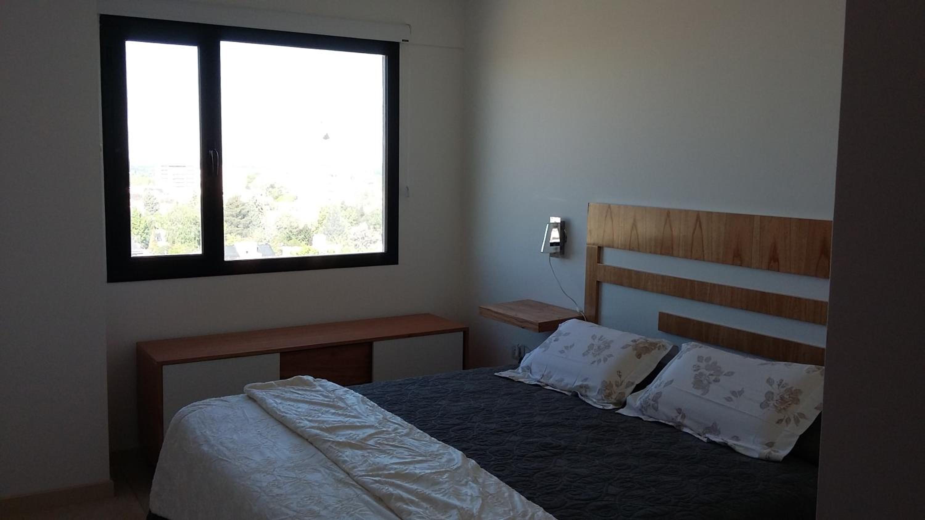 Tu Hogar en Neuquen