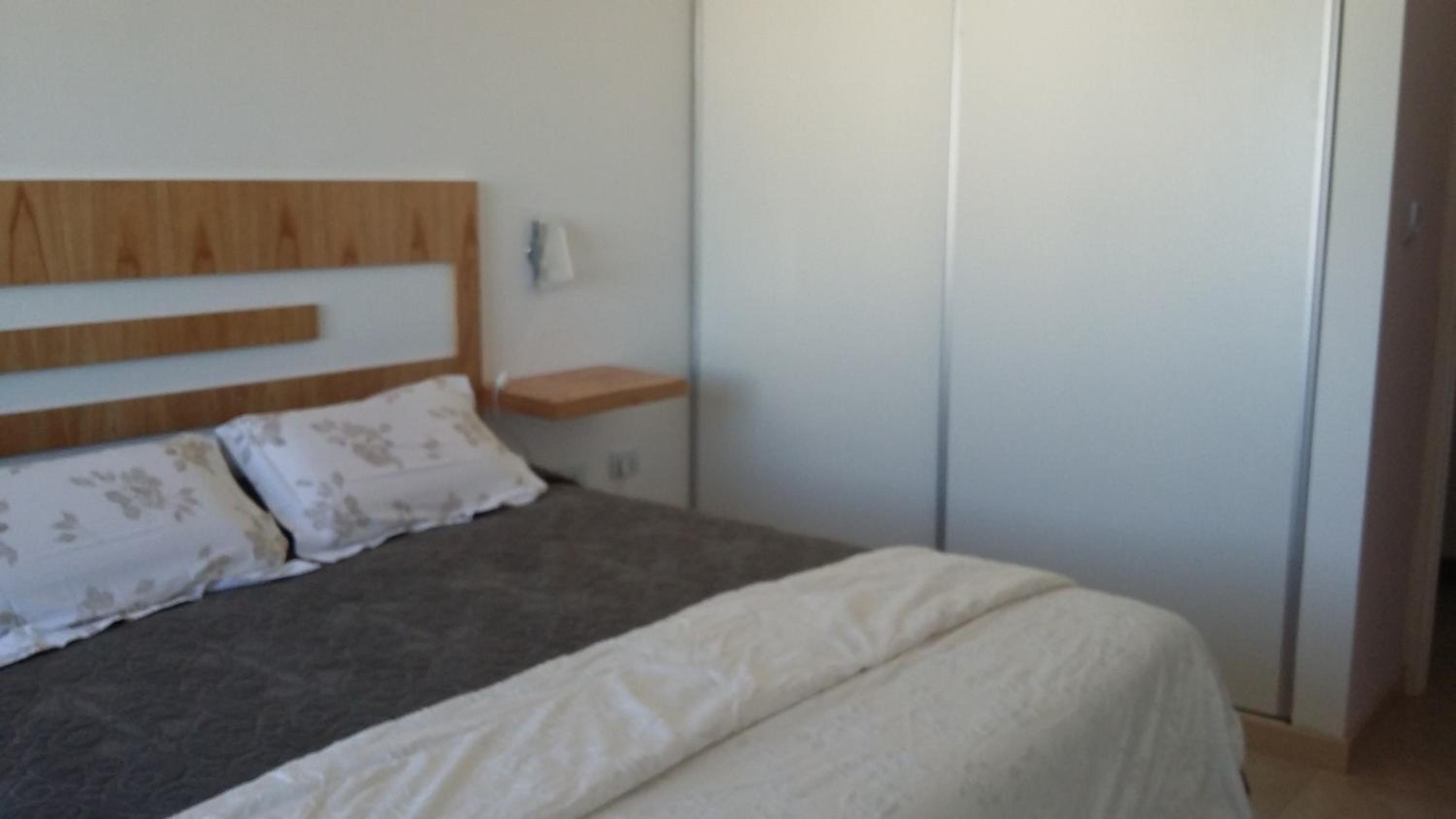 Tu Hogar en Neuquen