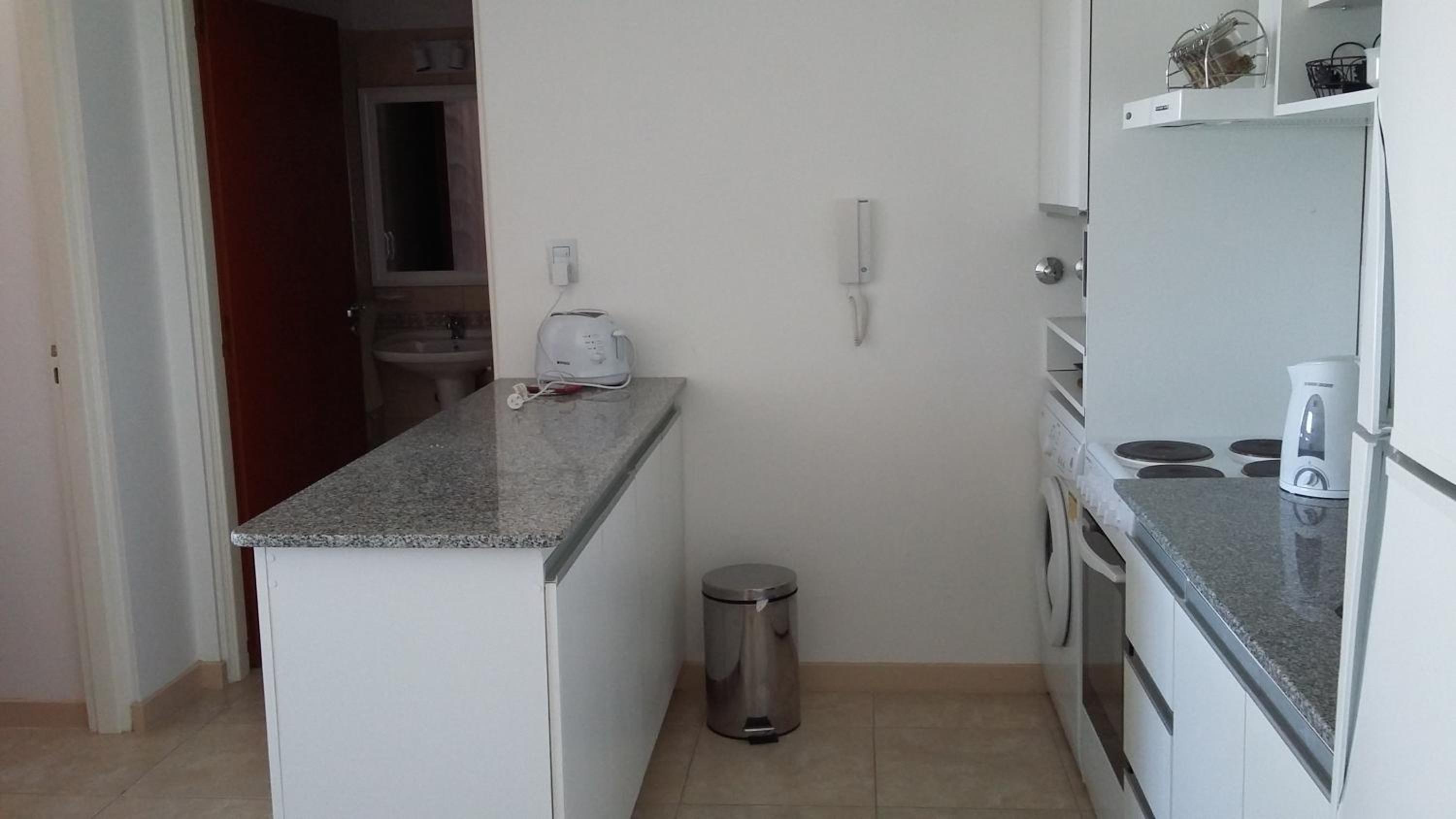 Tu Hogar en Neuquen