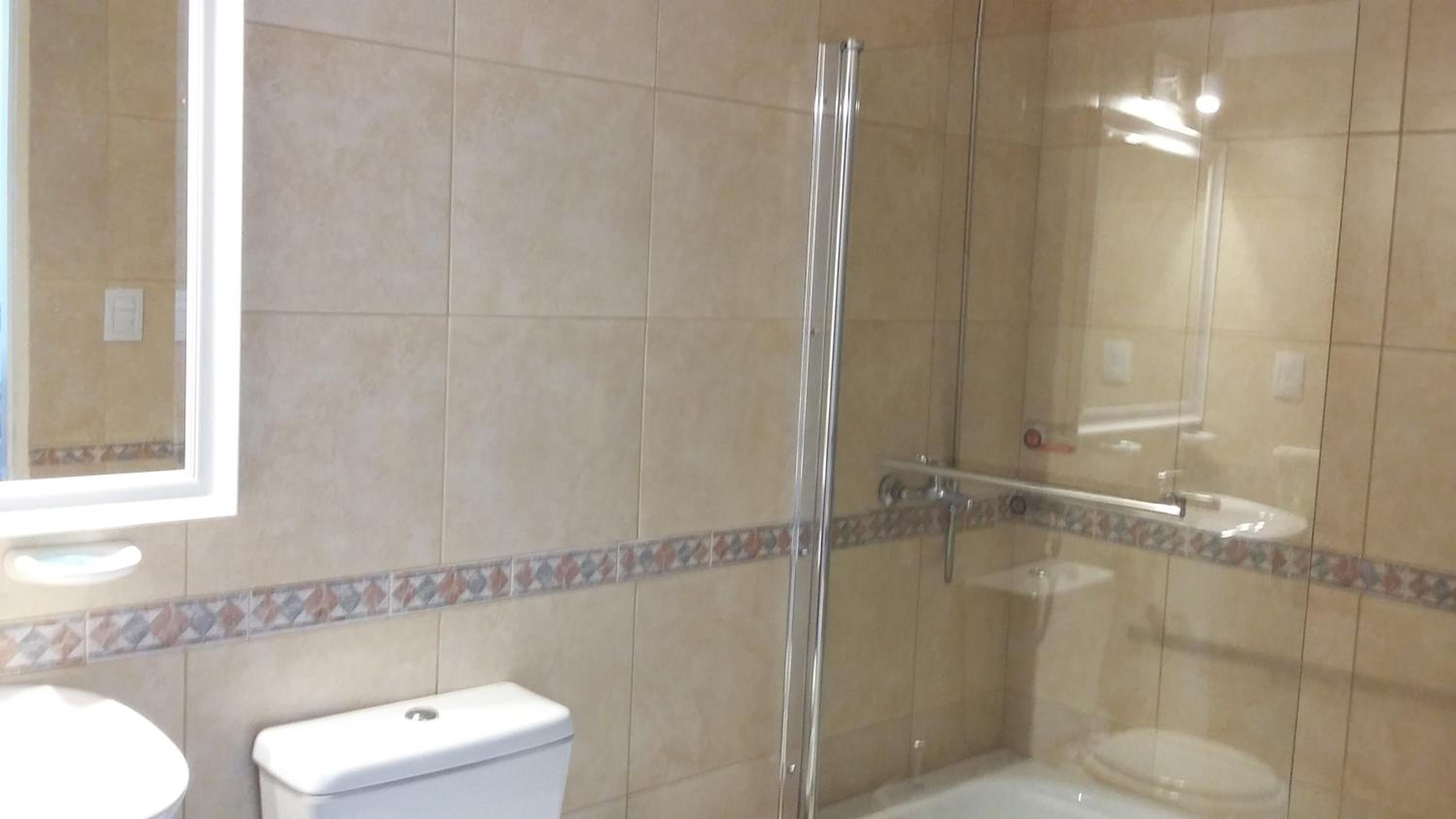 Tu Hogar en Neuquen