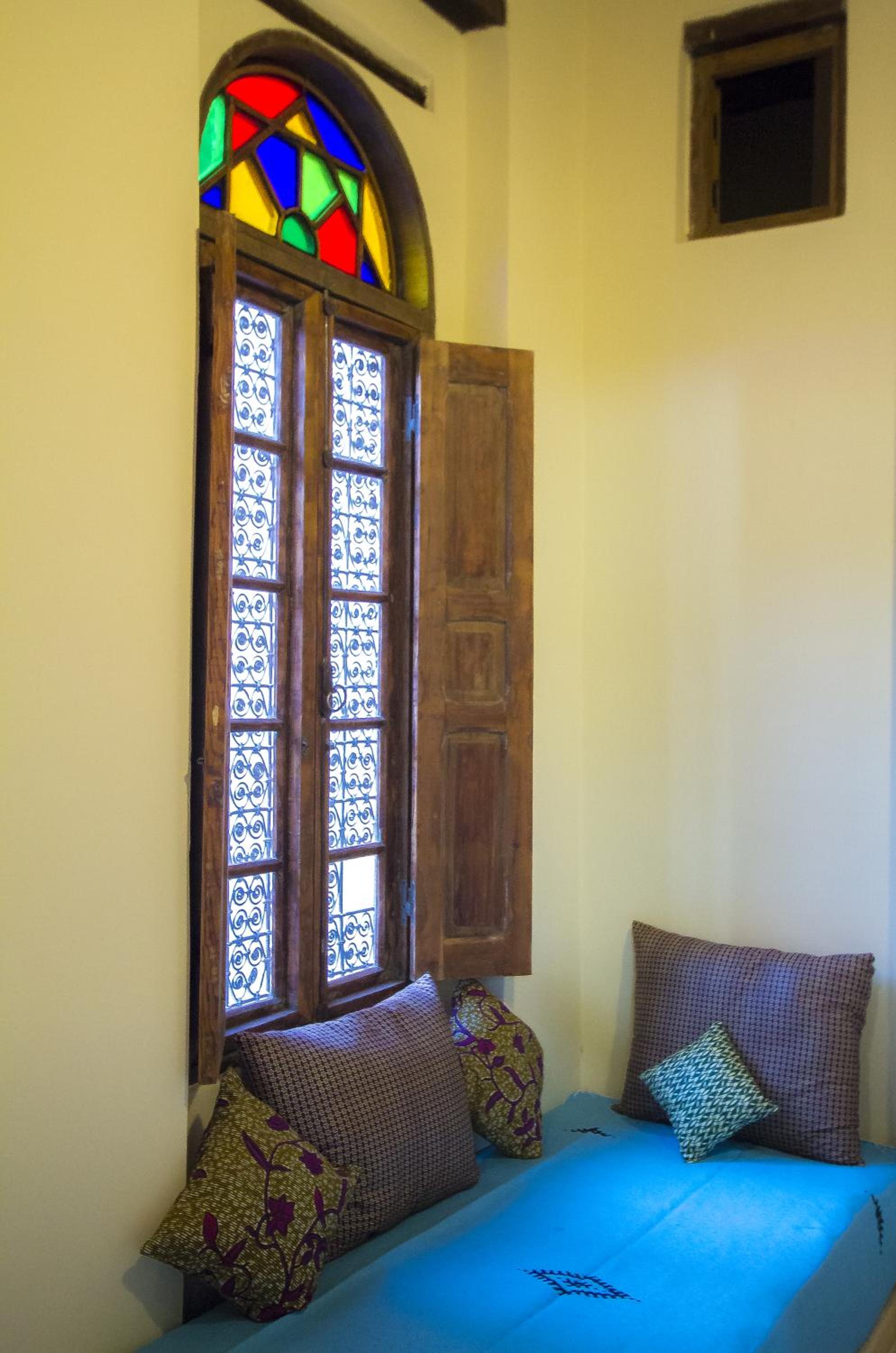 Medina social club
