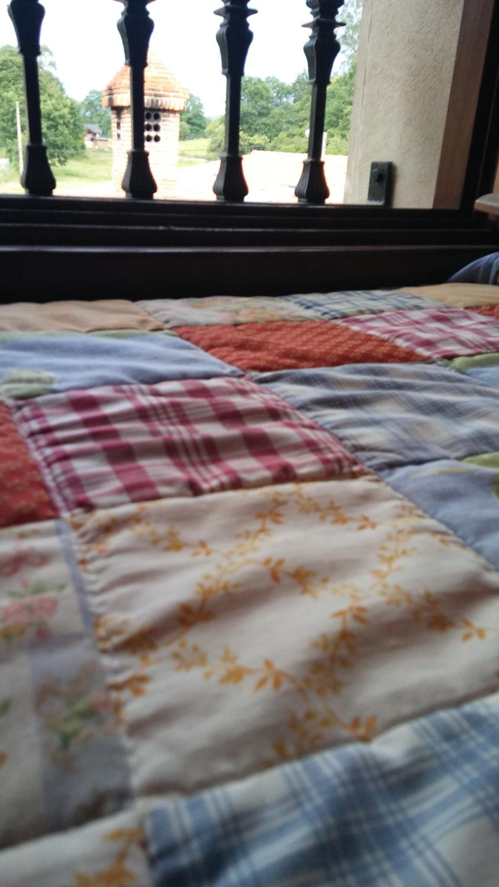 Photo 9