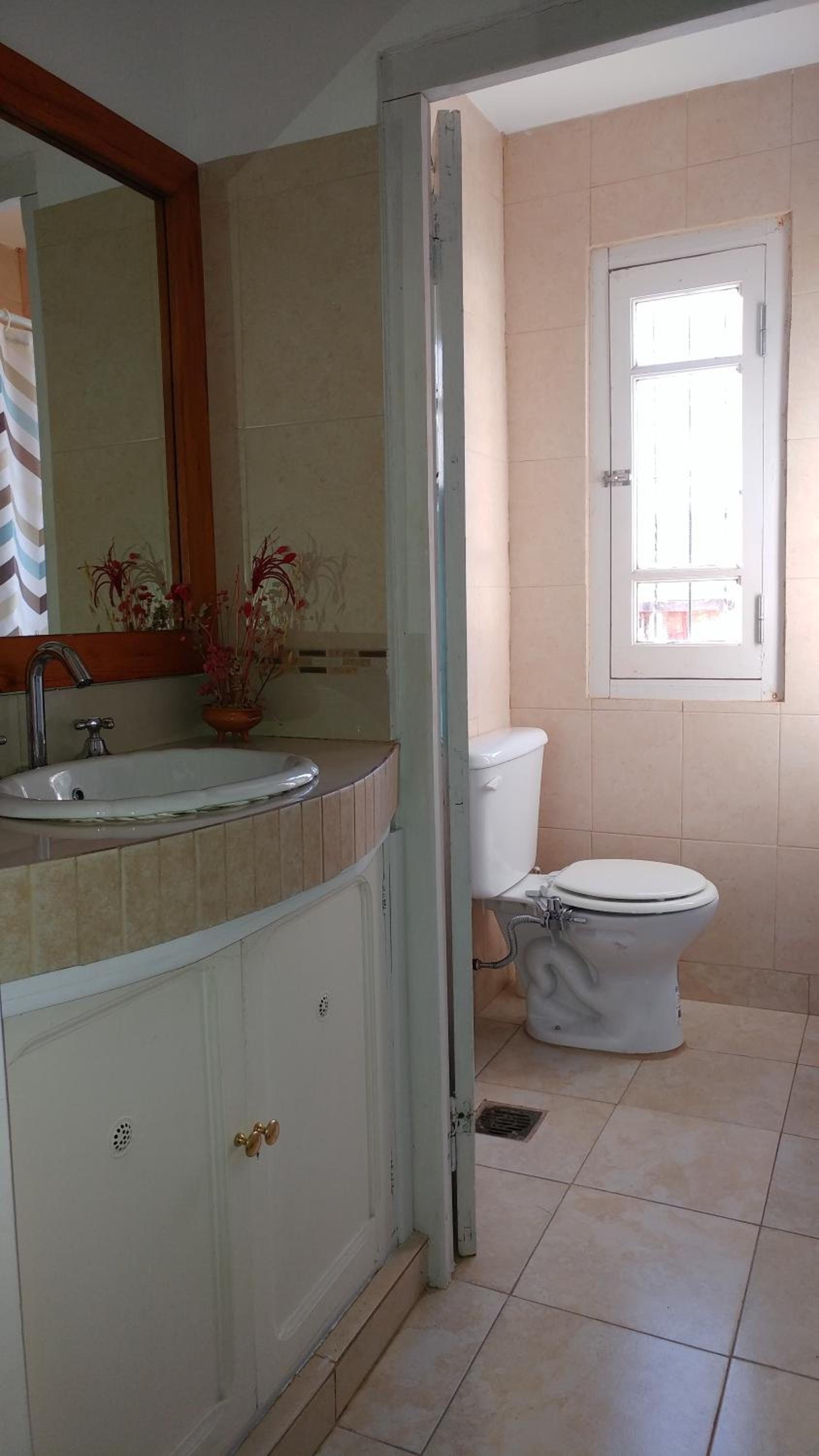 Apart La Quinta Residencia