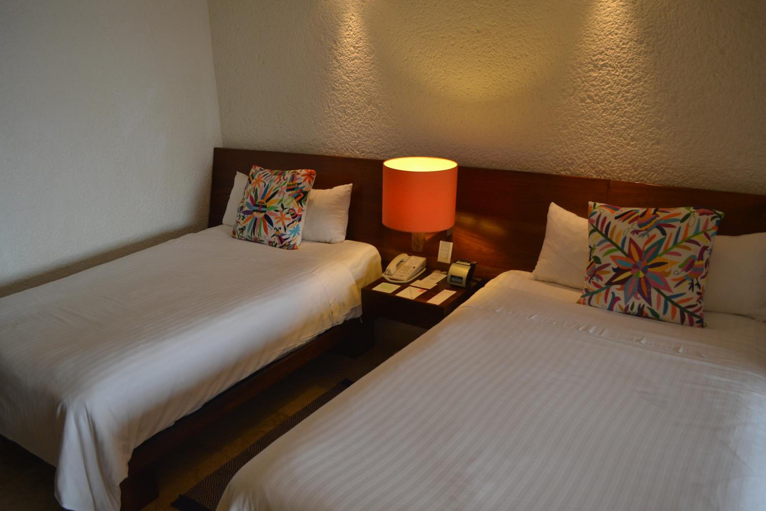 Las Brisas Ixtapa - Property Image 19