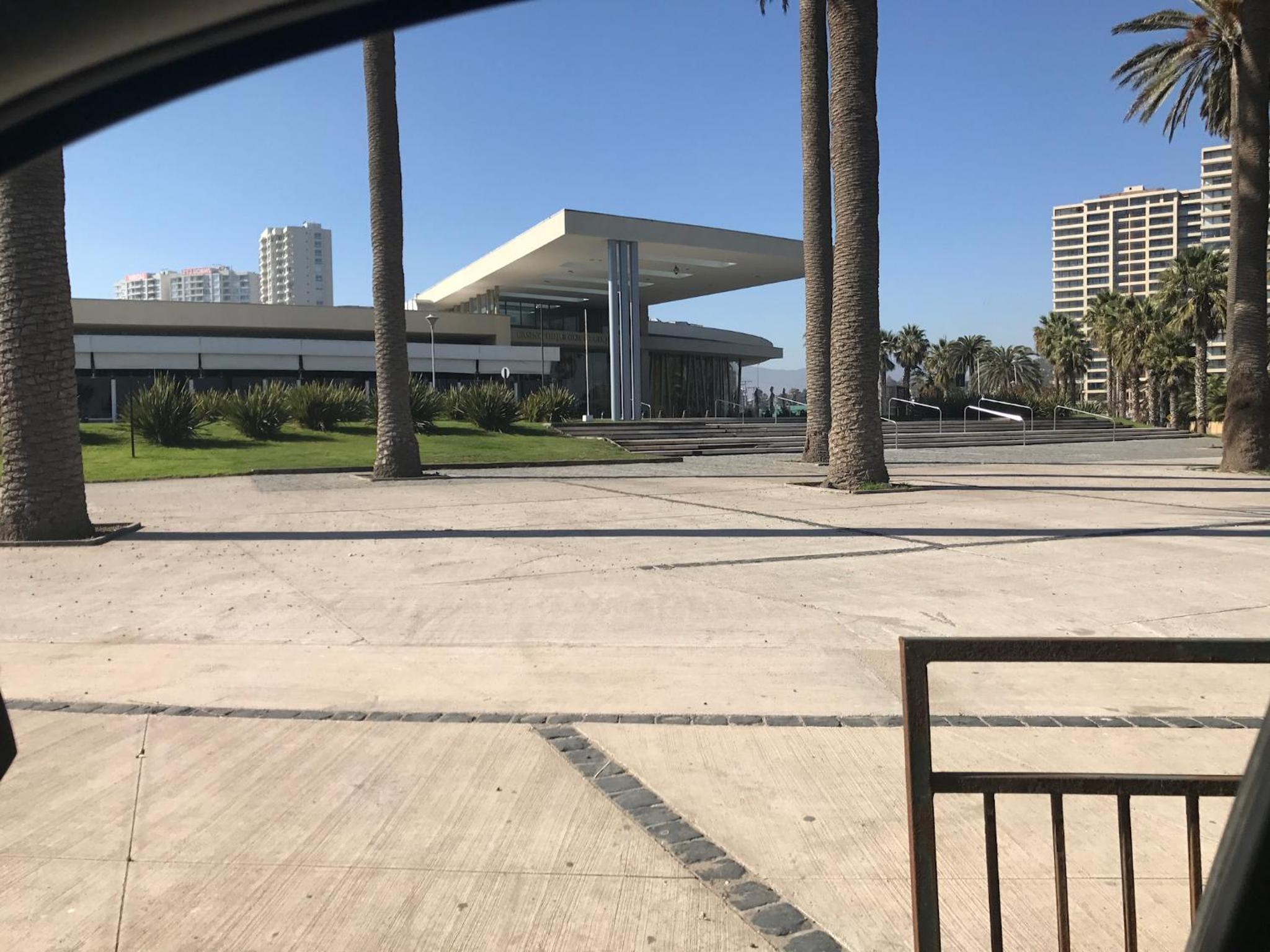 Apartamento Playa y Casino view 2