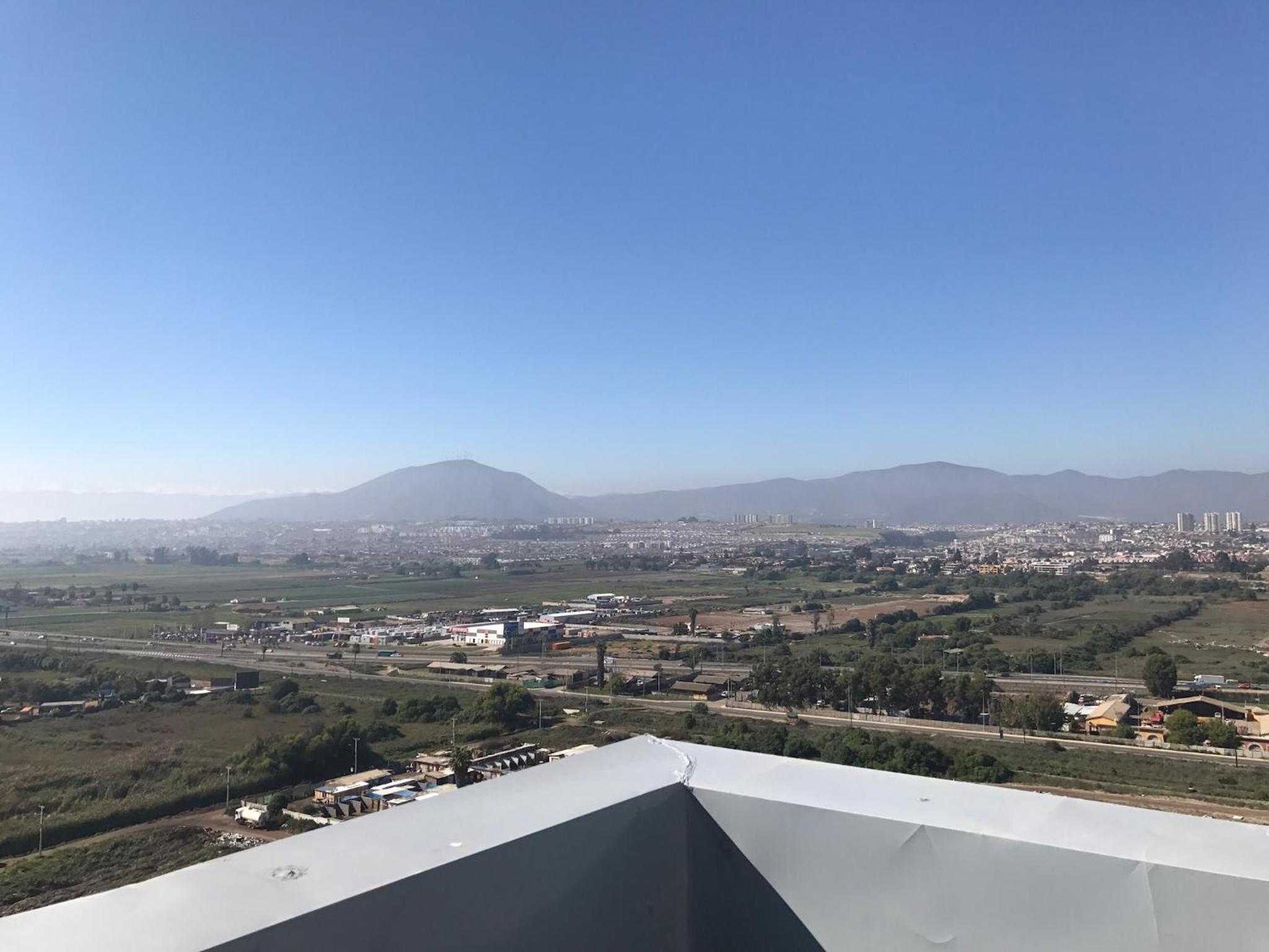 Apartamento Playa y Casino view 3