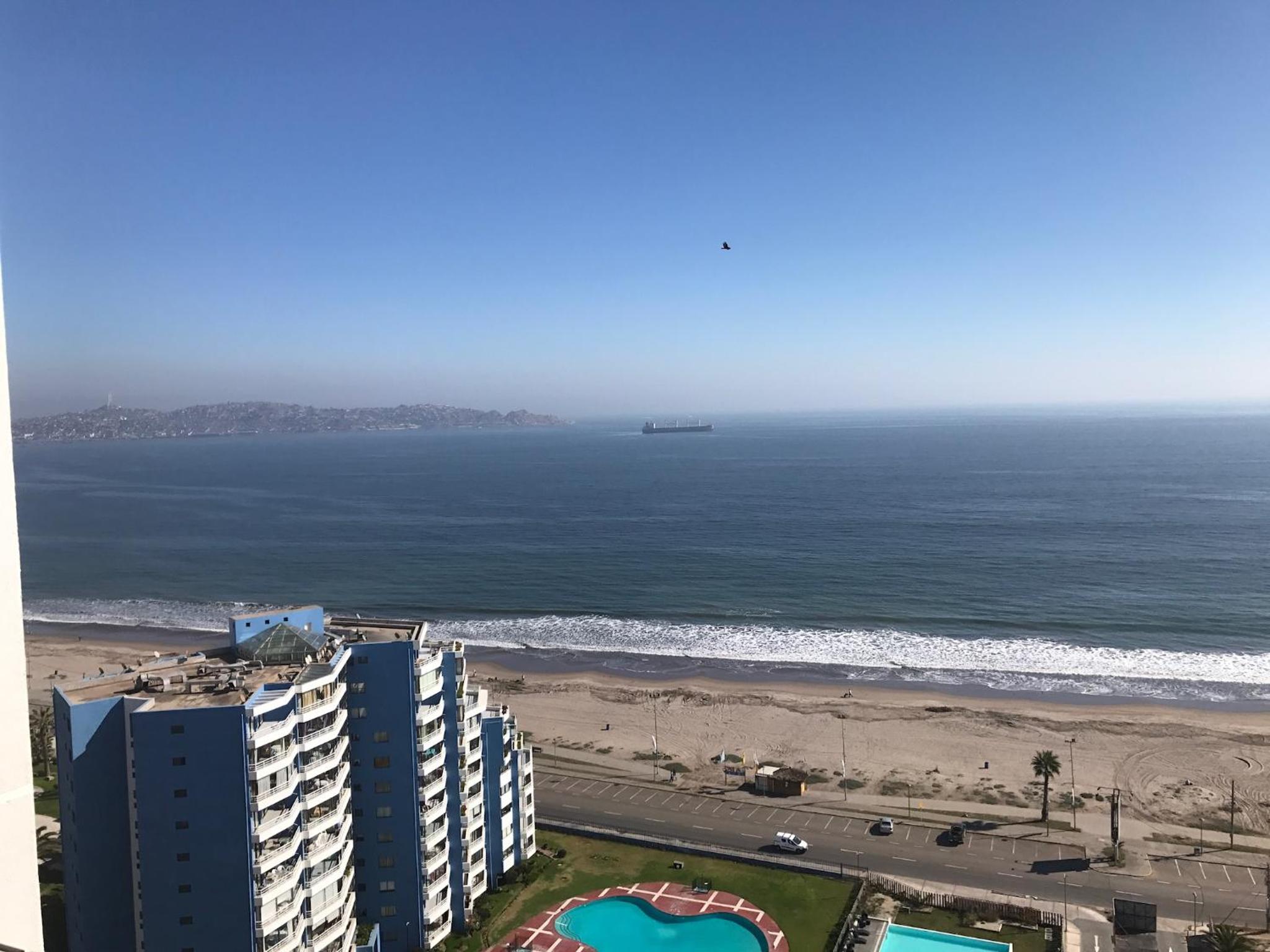 Apartamento Playa y Casino view 5