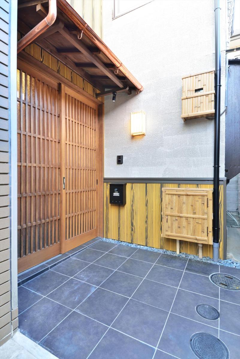 Comfortable House In Fushimi view 3