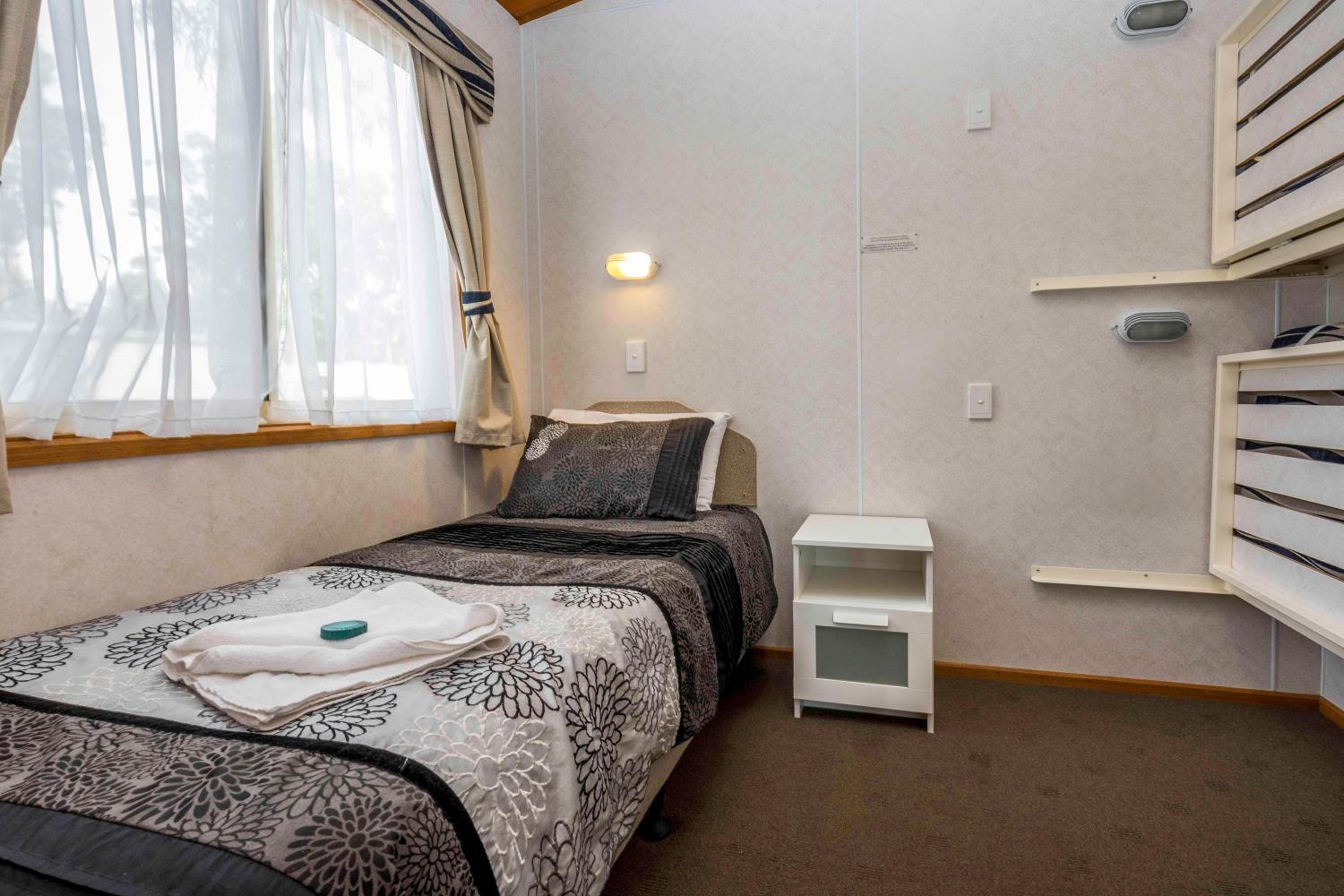 BIG4 Mannum Holiday Park 67