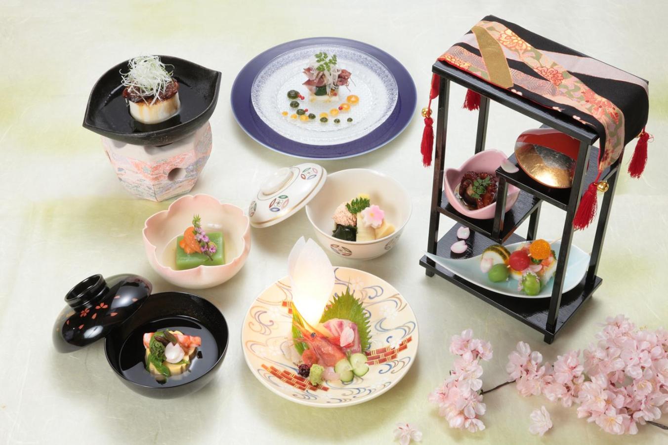 Izumiya Ryokan