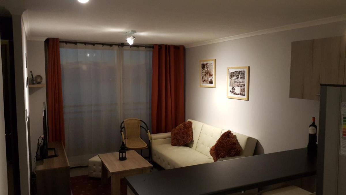 Photo 33