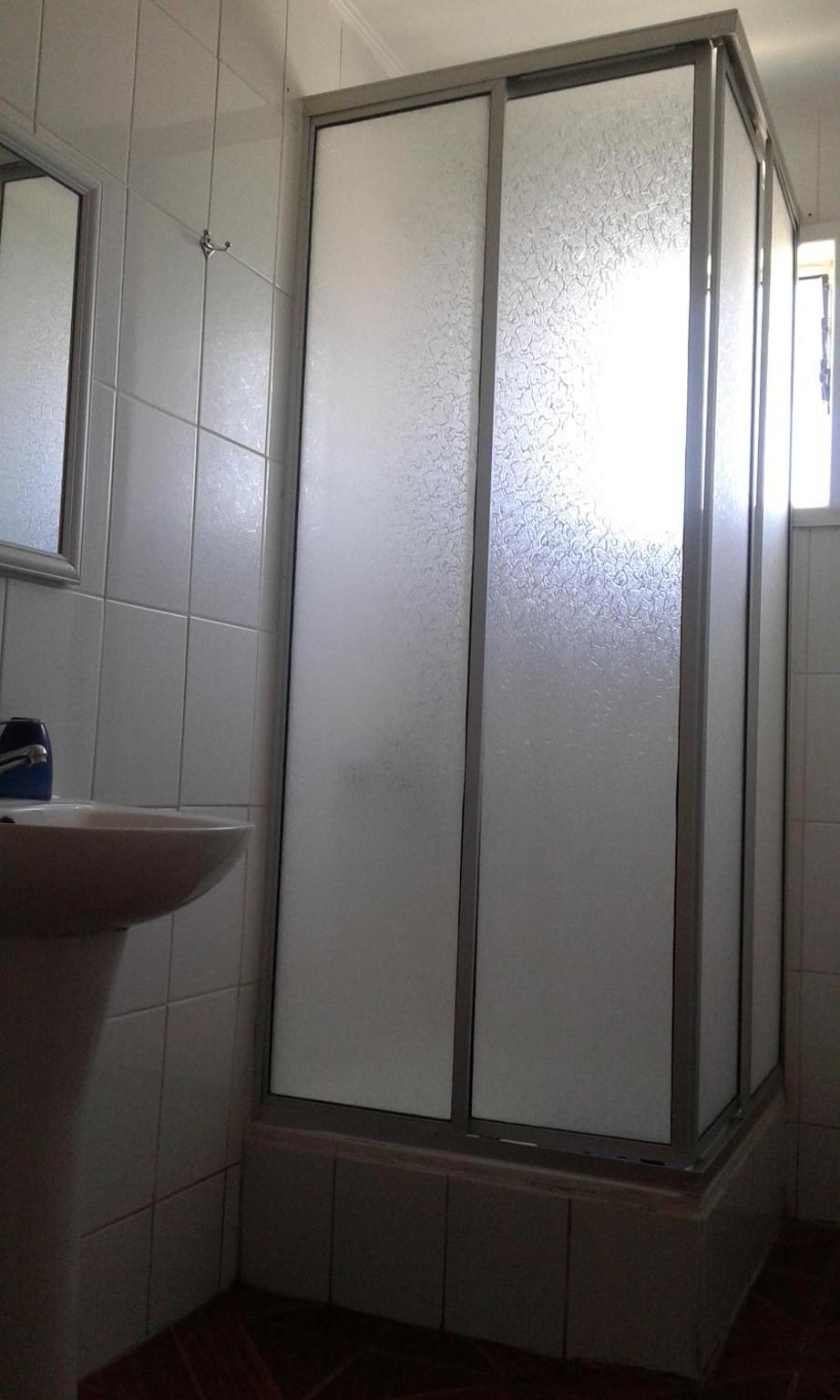 Hostal Tunquelen