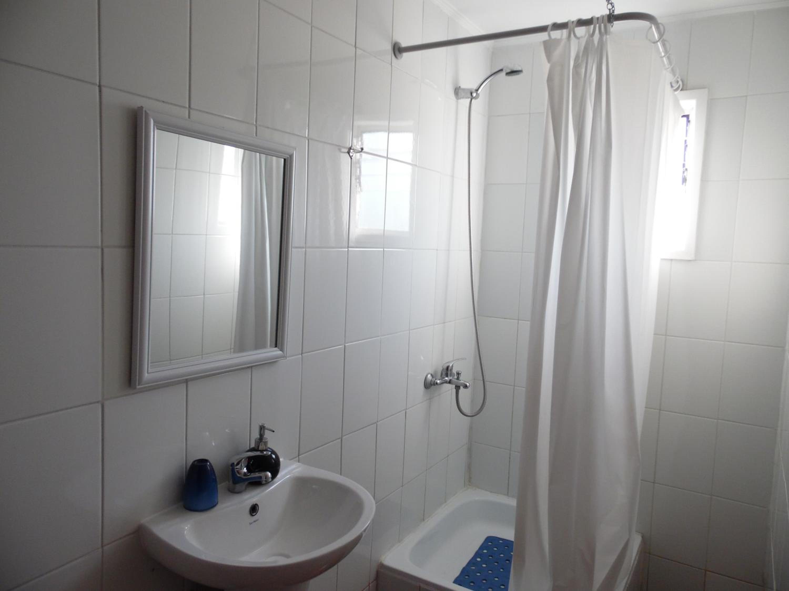 Hostal Tunquelen
