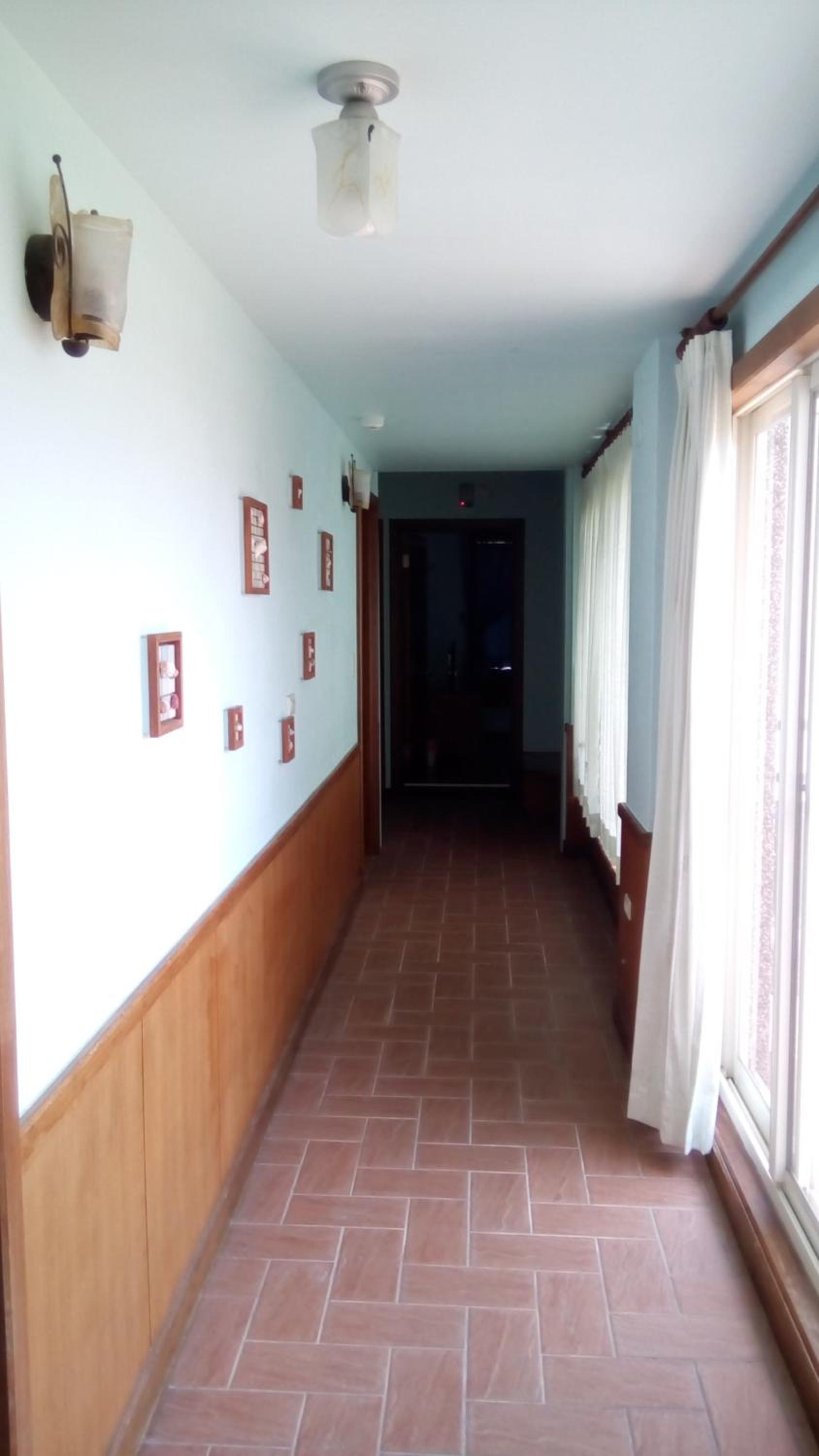 Lake Villa Homestay