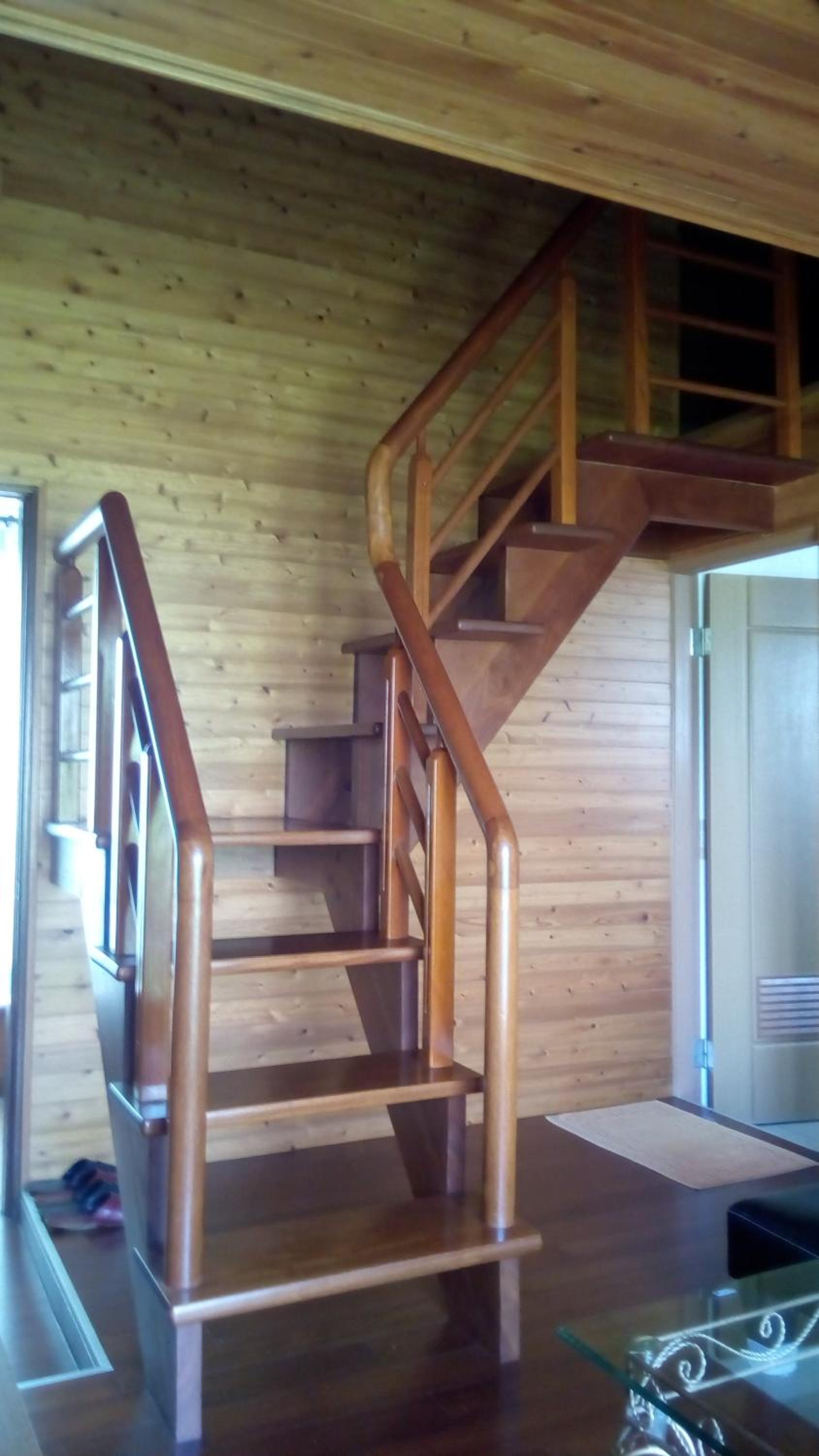 Lake Villa Homestay