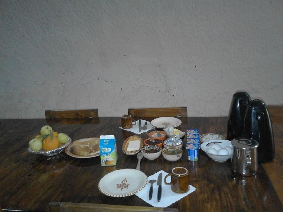 Photo 25