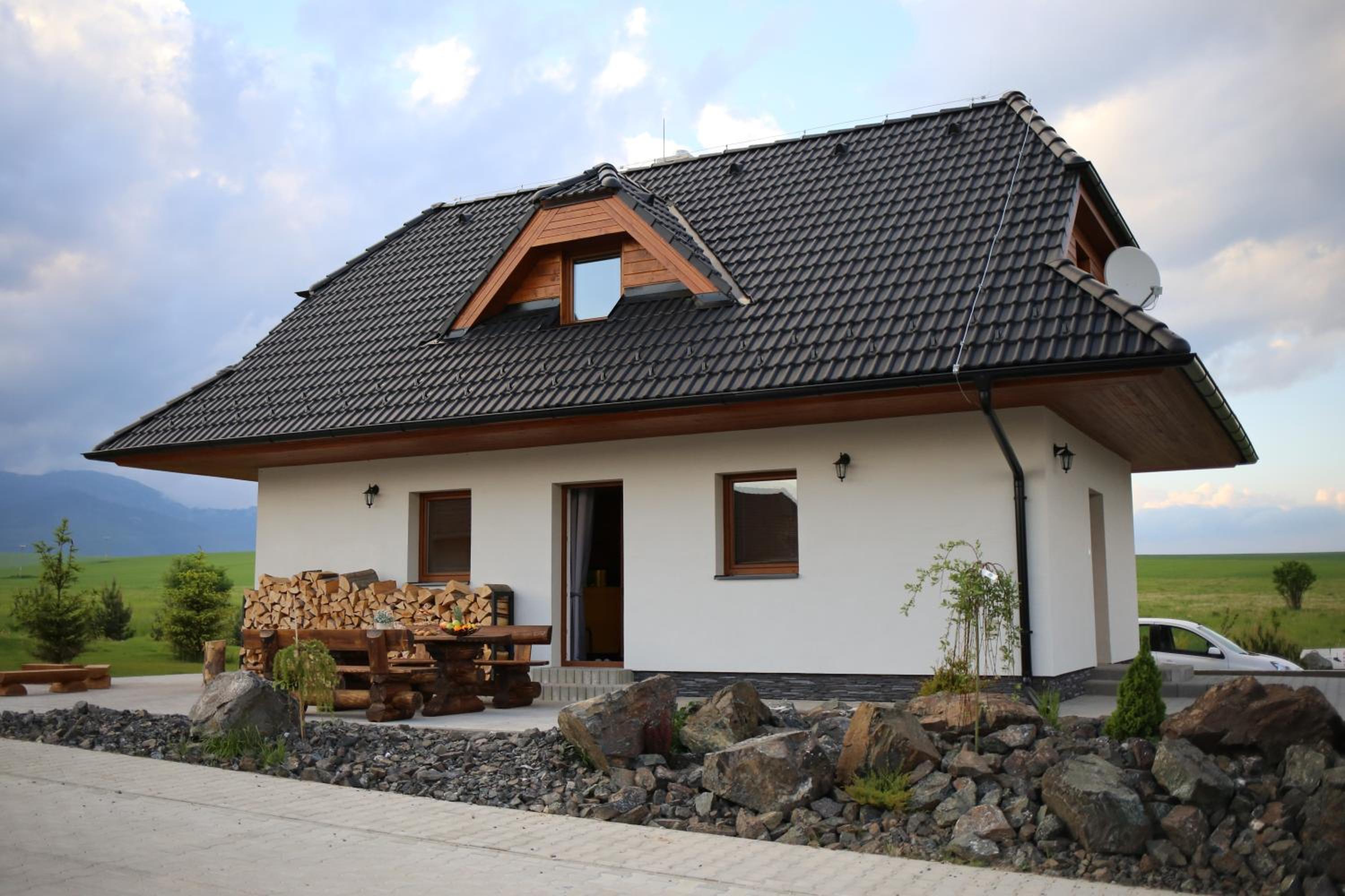 Photo 47