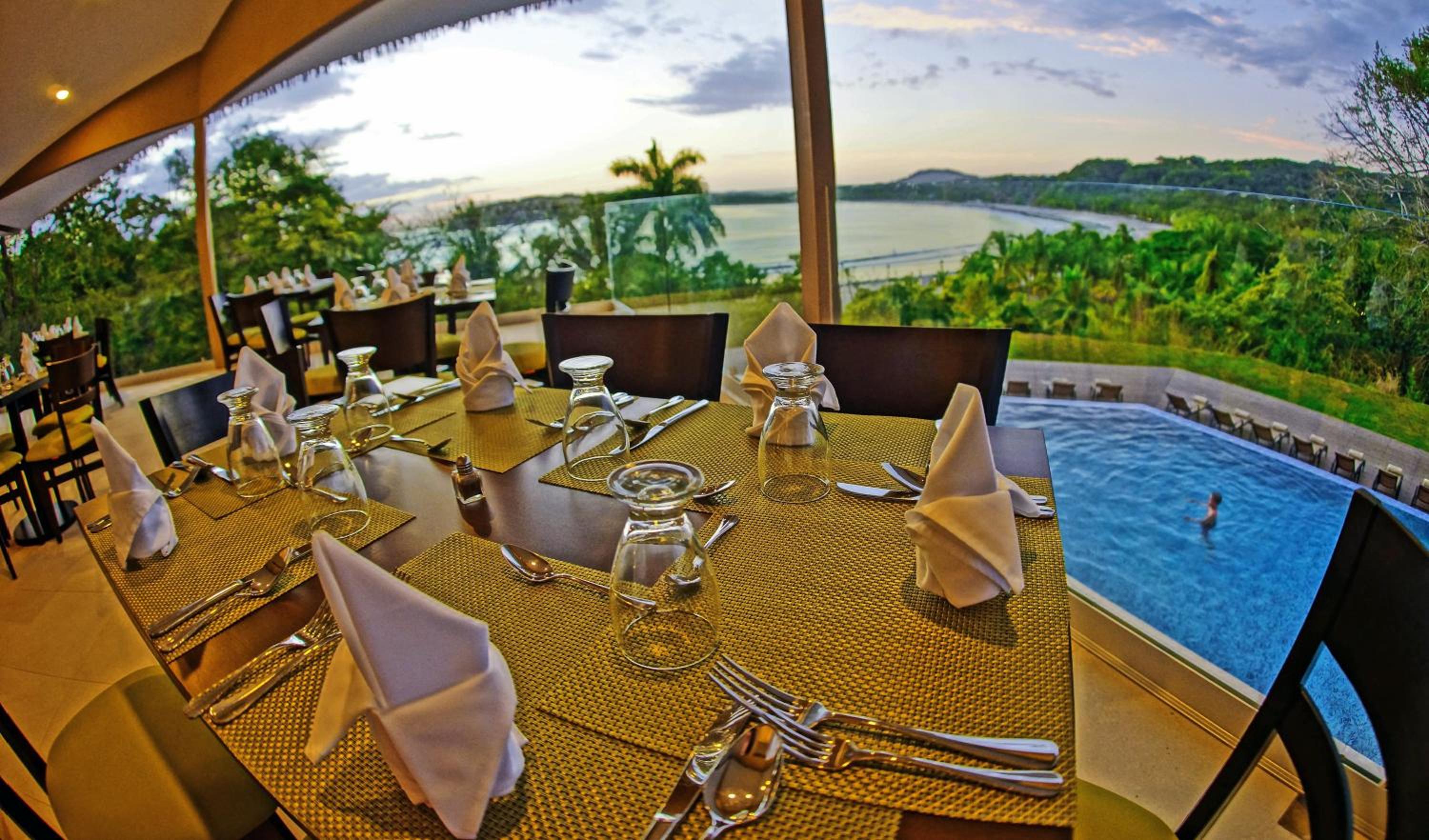 Guanacaste - Costa Rica Vacations - Nammbu Beach Front Bungalows - Property Image 4